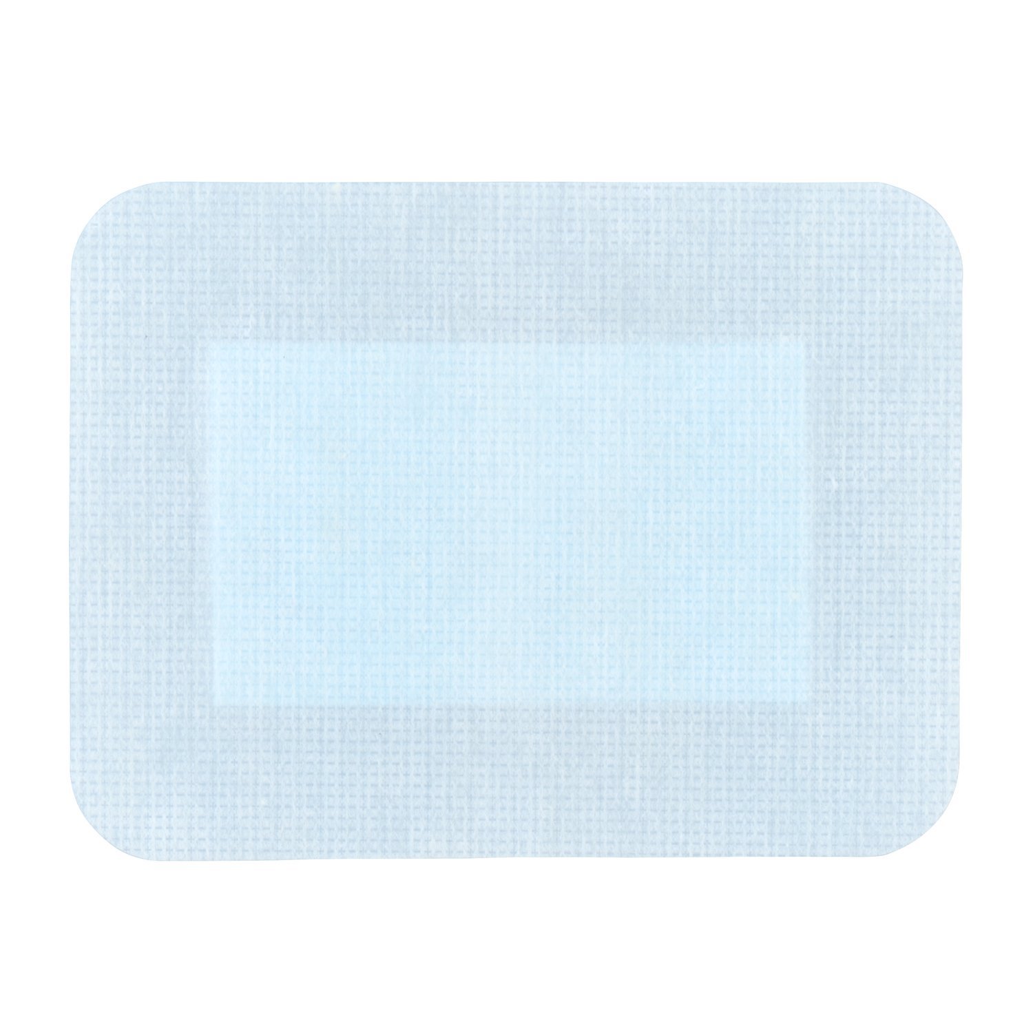 Nexcare Sensitive Sterile Plaster, 4 stk.