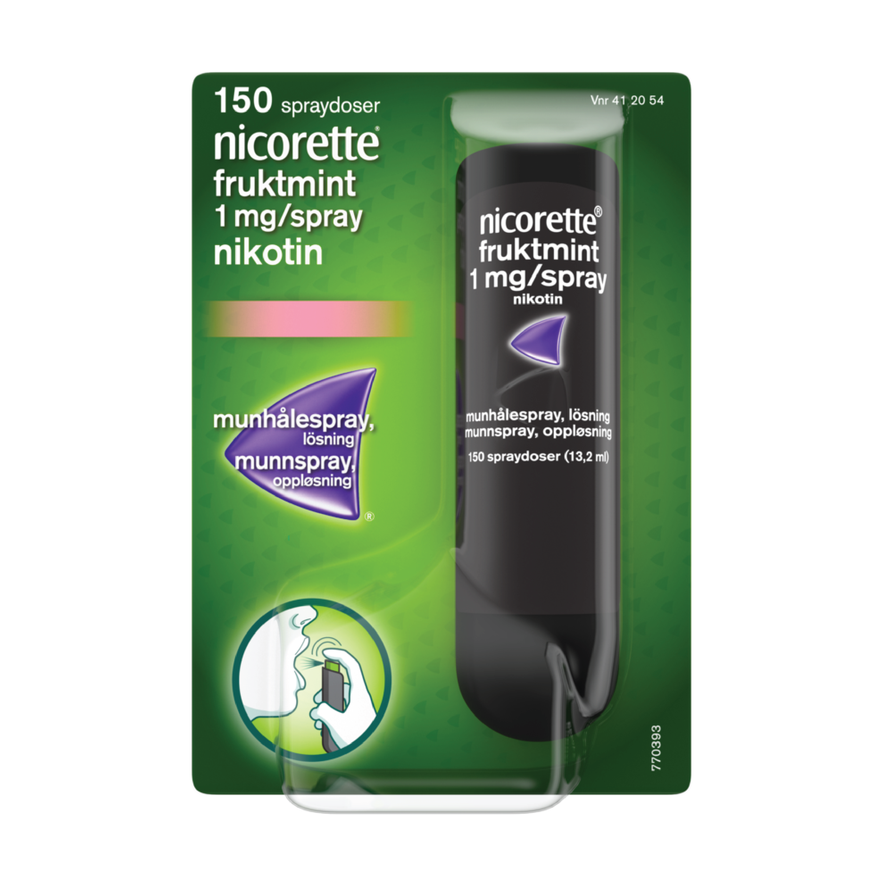 https://www.farmasiet.no/images/nicorette-munnspr-1mgsp-frukt-150,26609_1104104.jpg