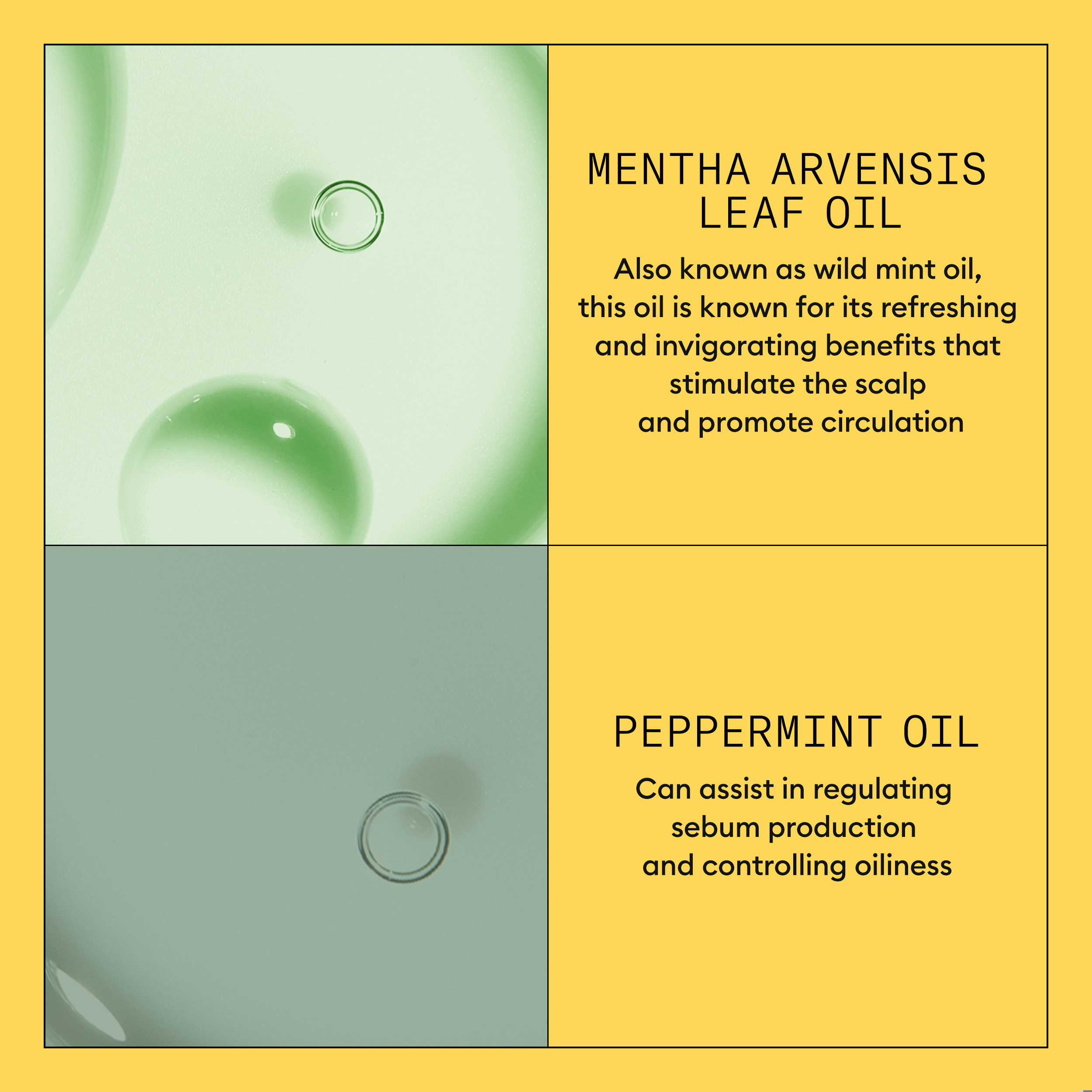 Nioxin System 1 Conditioner, 300 ml