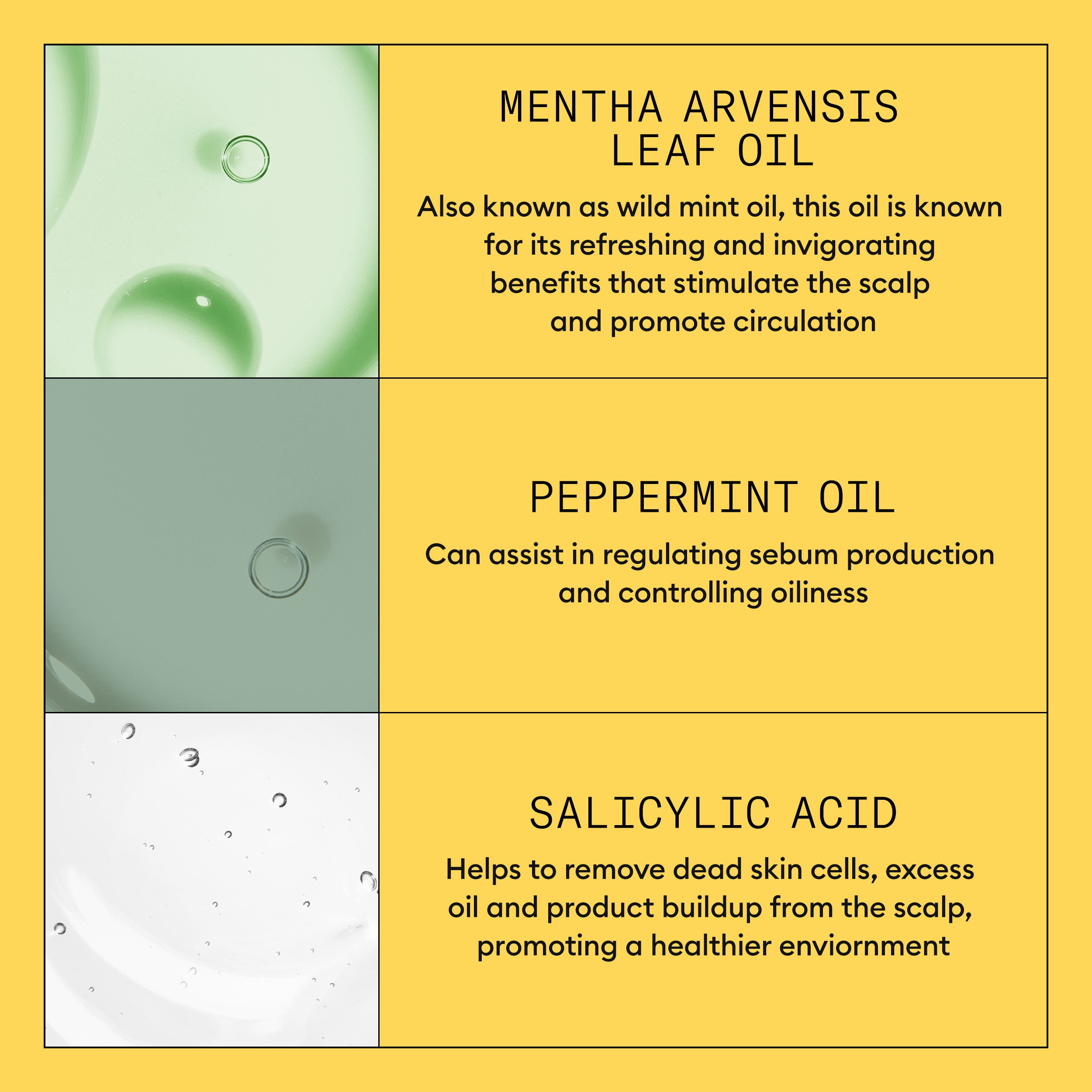 Nioxin System 1 Shampoo, 300 ml