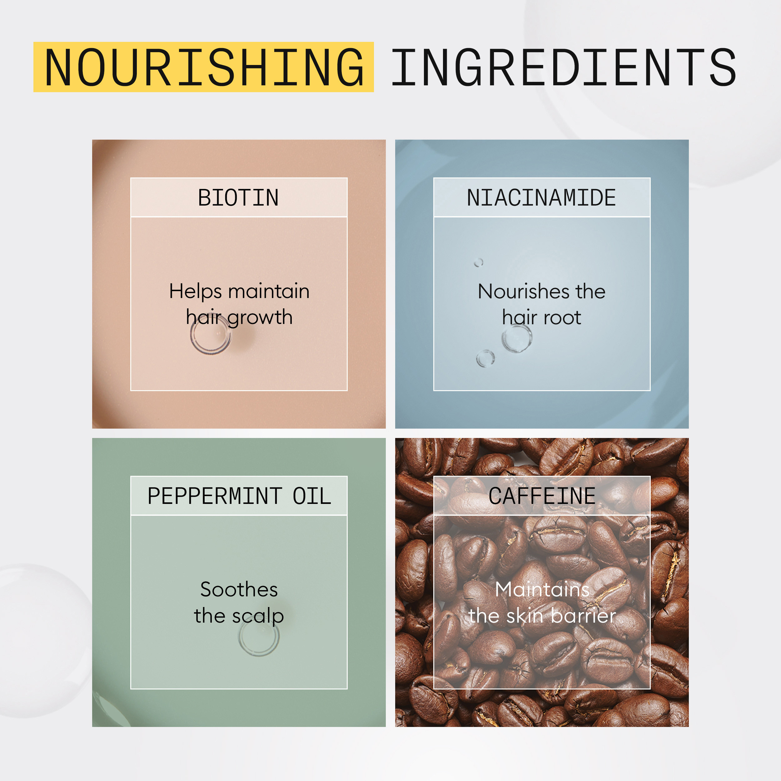 Nioxin System 1 Trial Kit, 150 ml + 150 ml + 50 ml