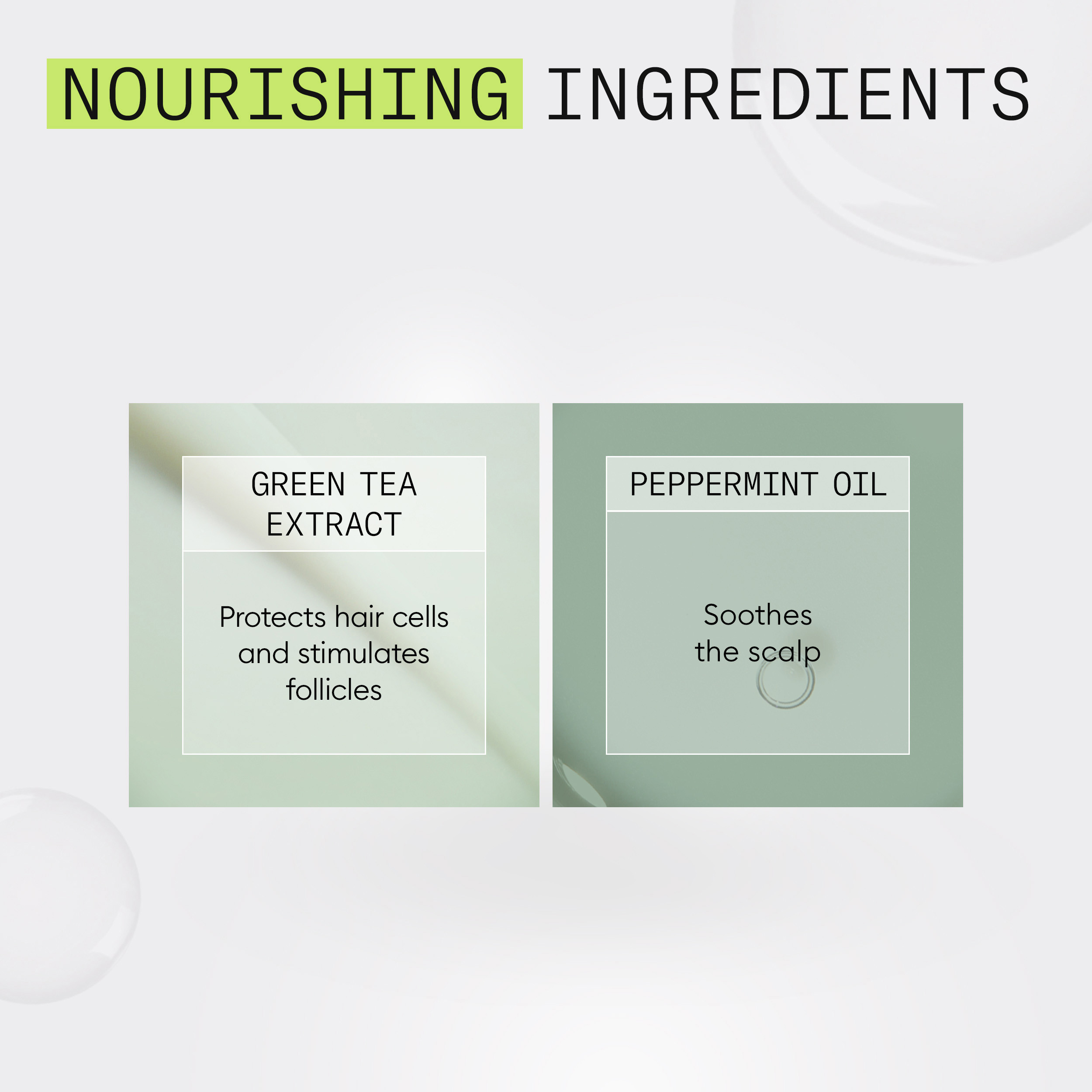 Nioxin System 2 Conditioner, 300 ml