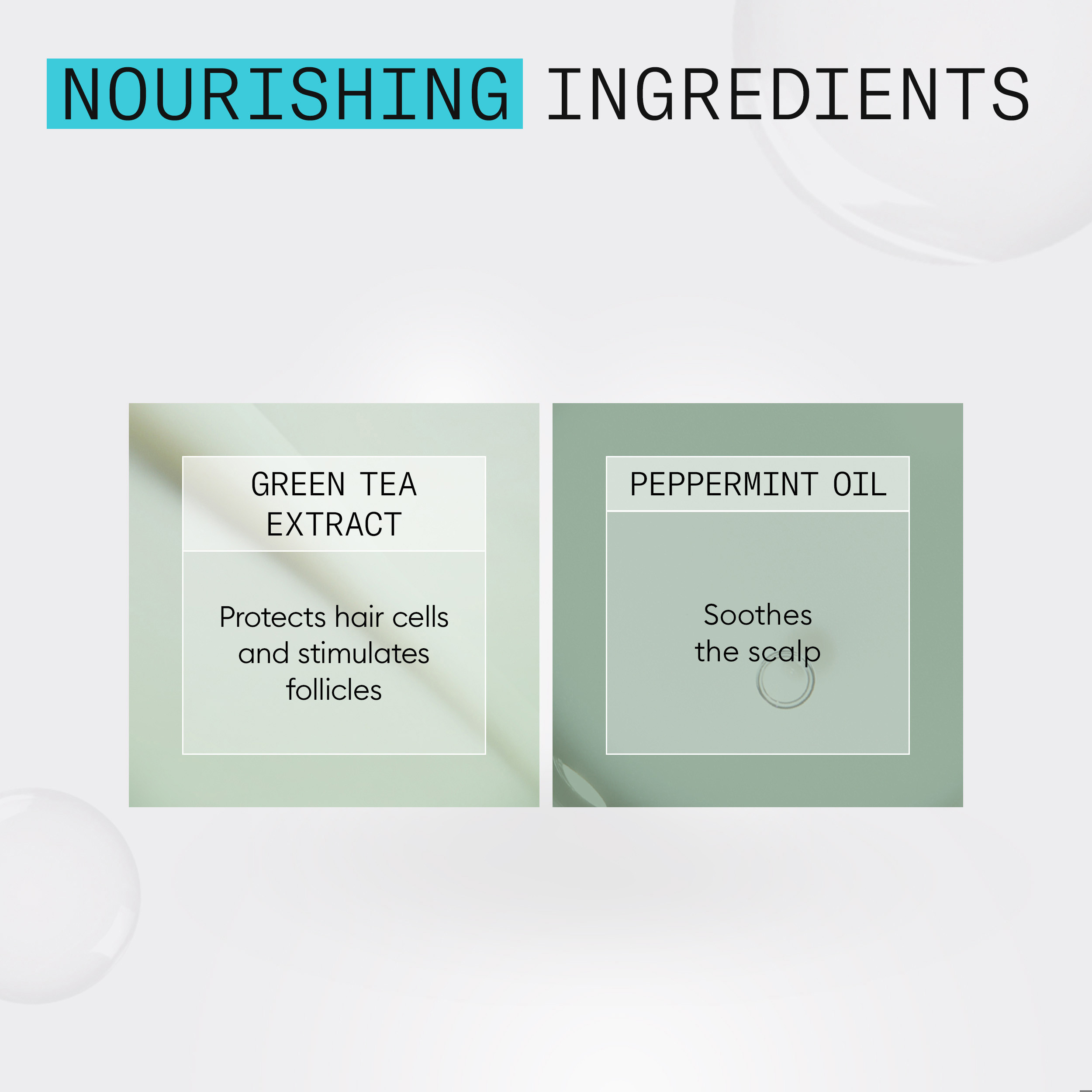 Nioxin System 3 Conditioner, 300 ml