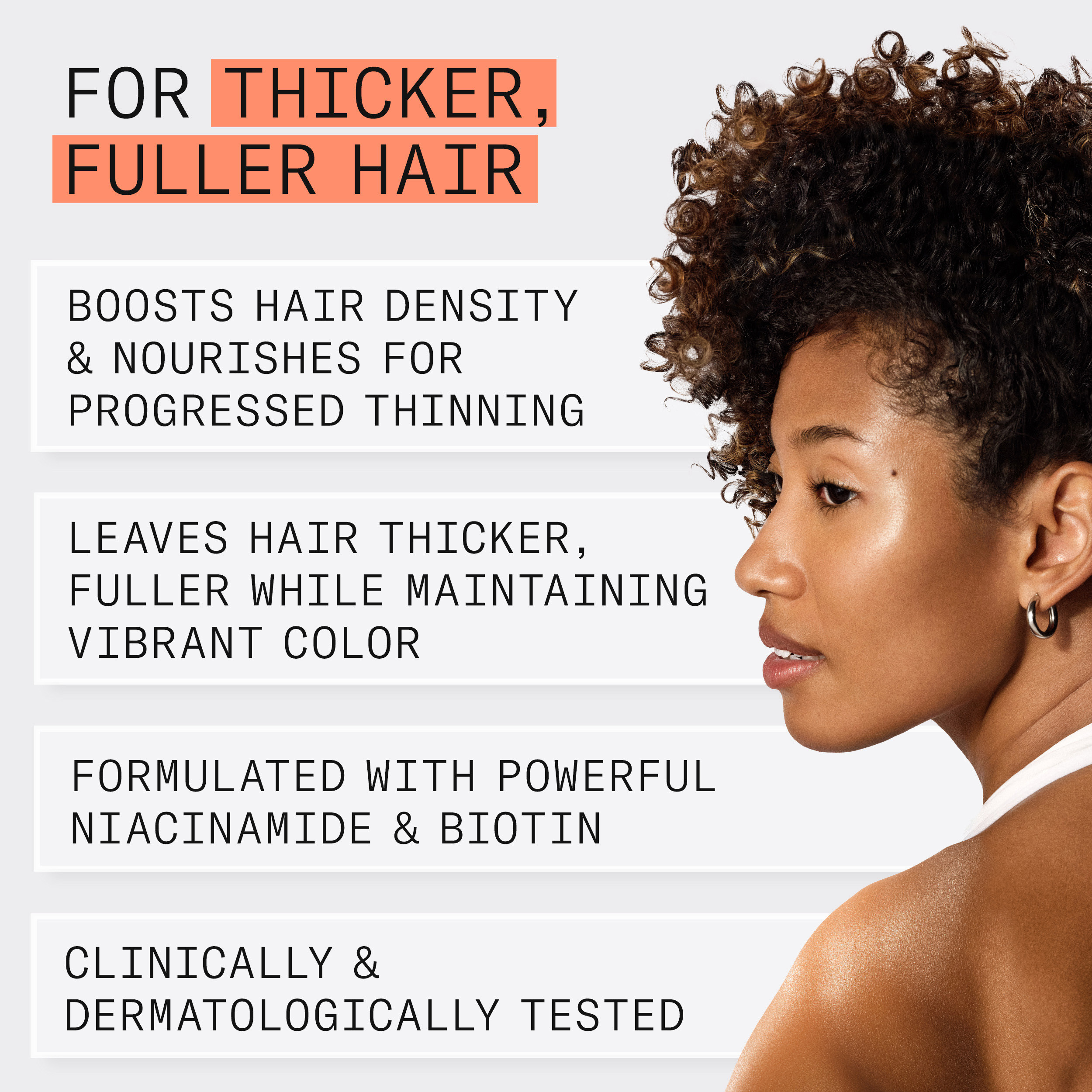 Nioxin System 4 Loyalty Kit, 300 ml + 300 ml + 100 ml