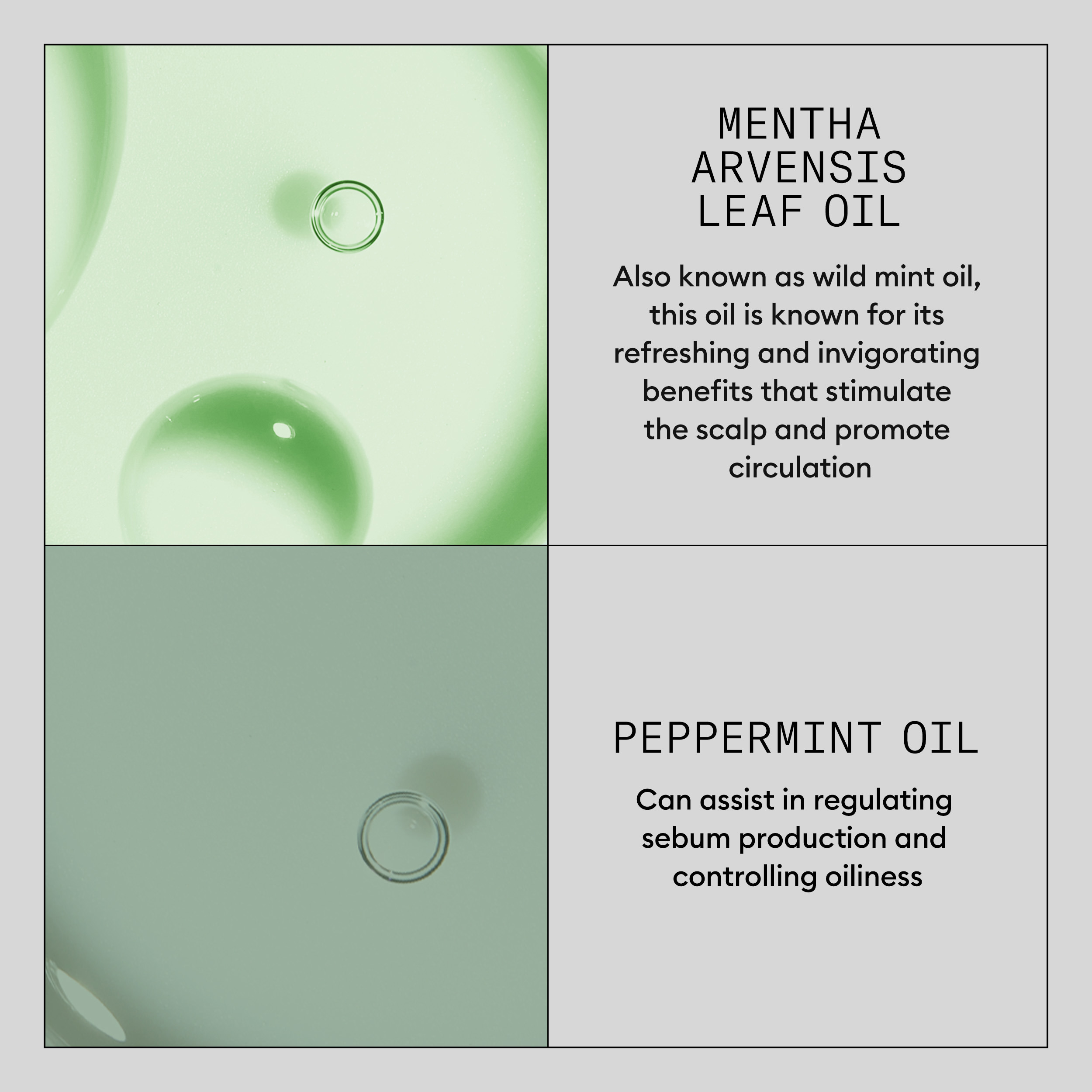 Nioxin Volumizing Dry Shampoo, 180 ml