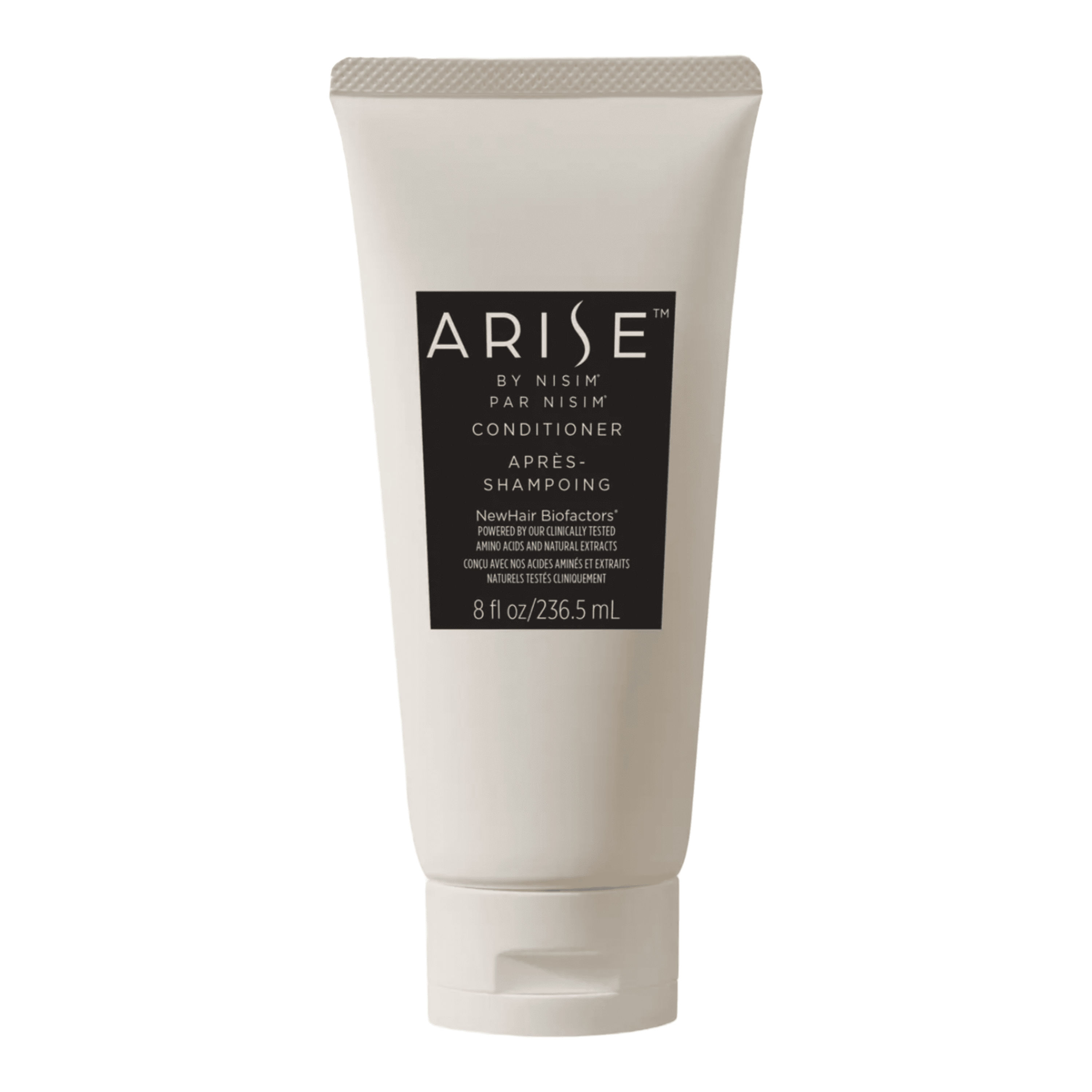 Nisim Arise by Nisim Conditioner, 236,5 ml