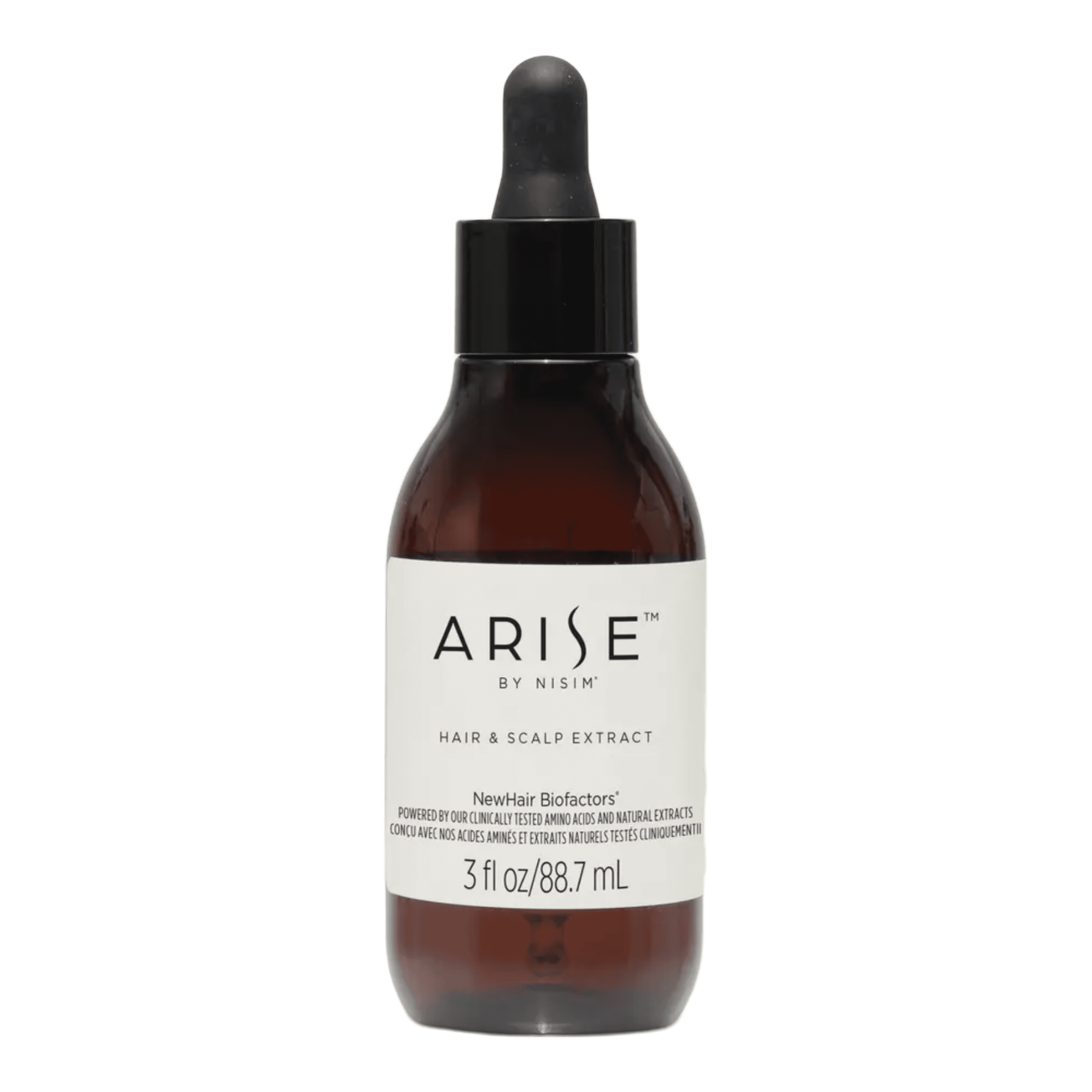 Nisim Arise by Nisim Hair & Scalp Extract, 88,7 ml
