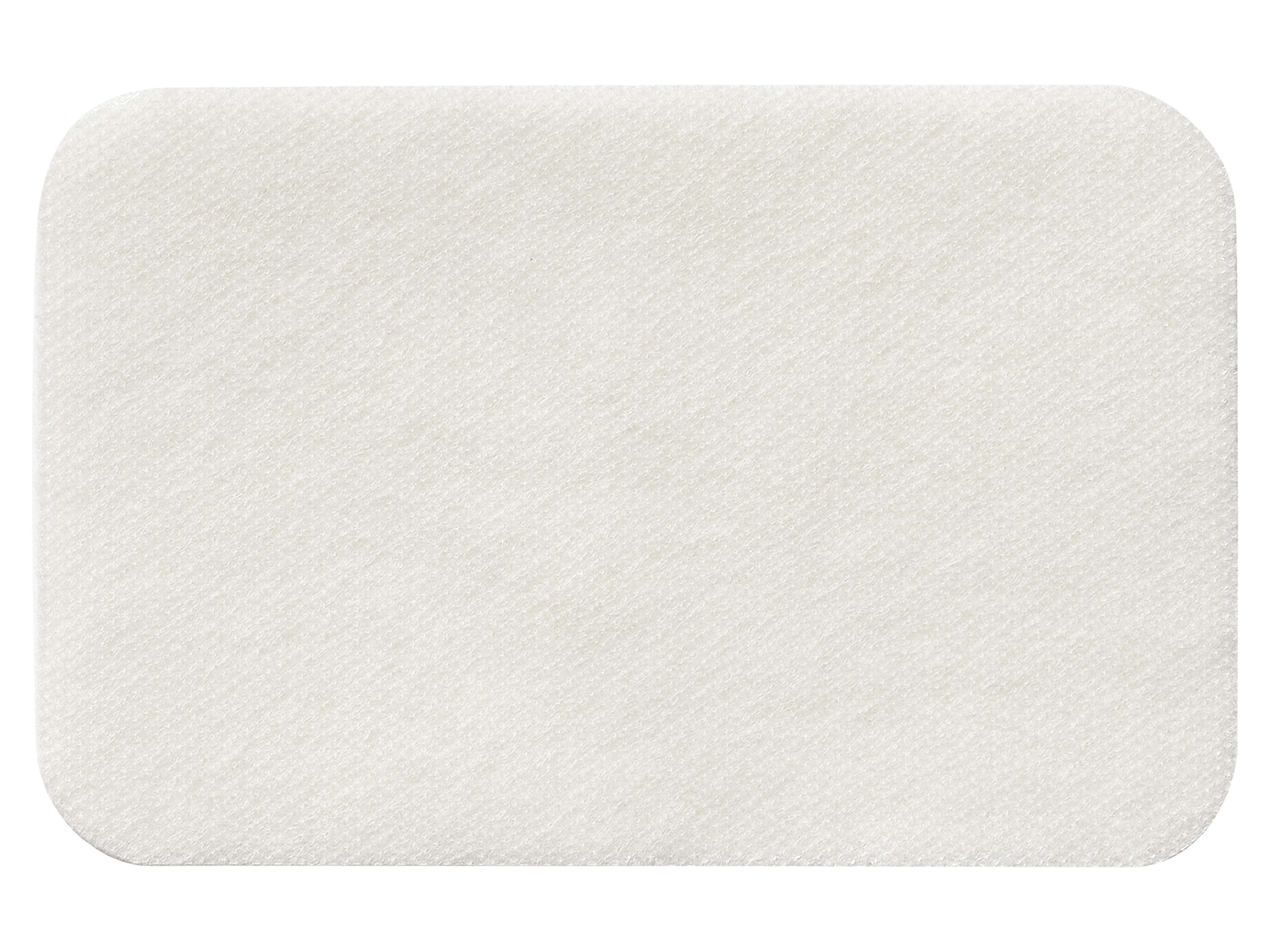 Norgesplaster Kvikk Sårpakke, 1 sett