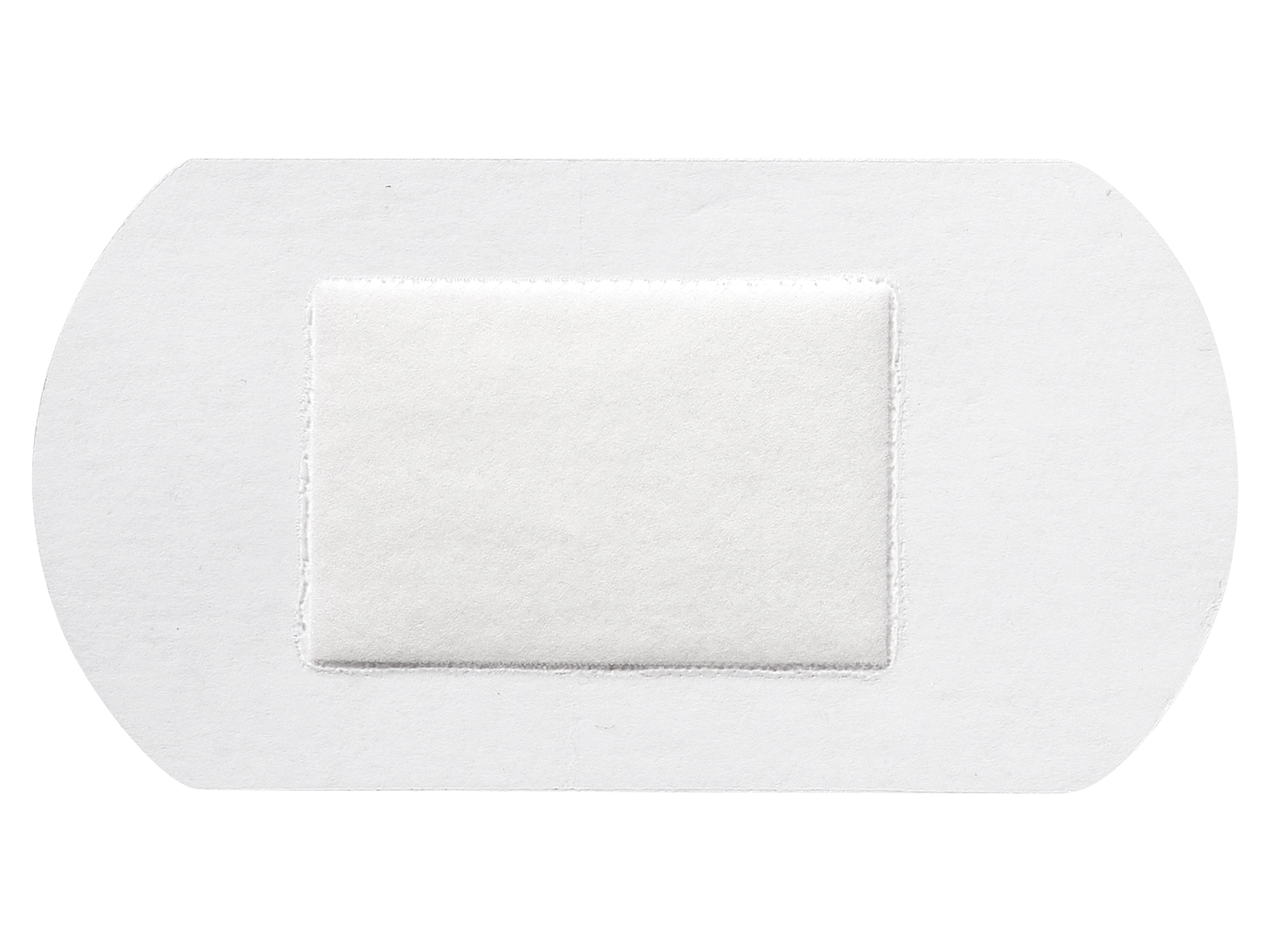 Norgesplaster Kvikk Sårpakke, 1 sett