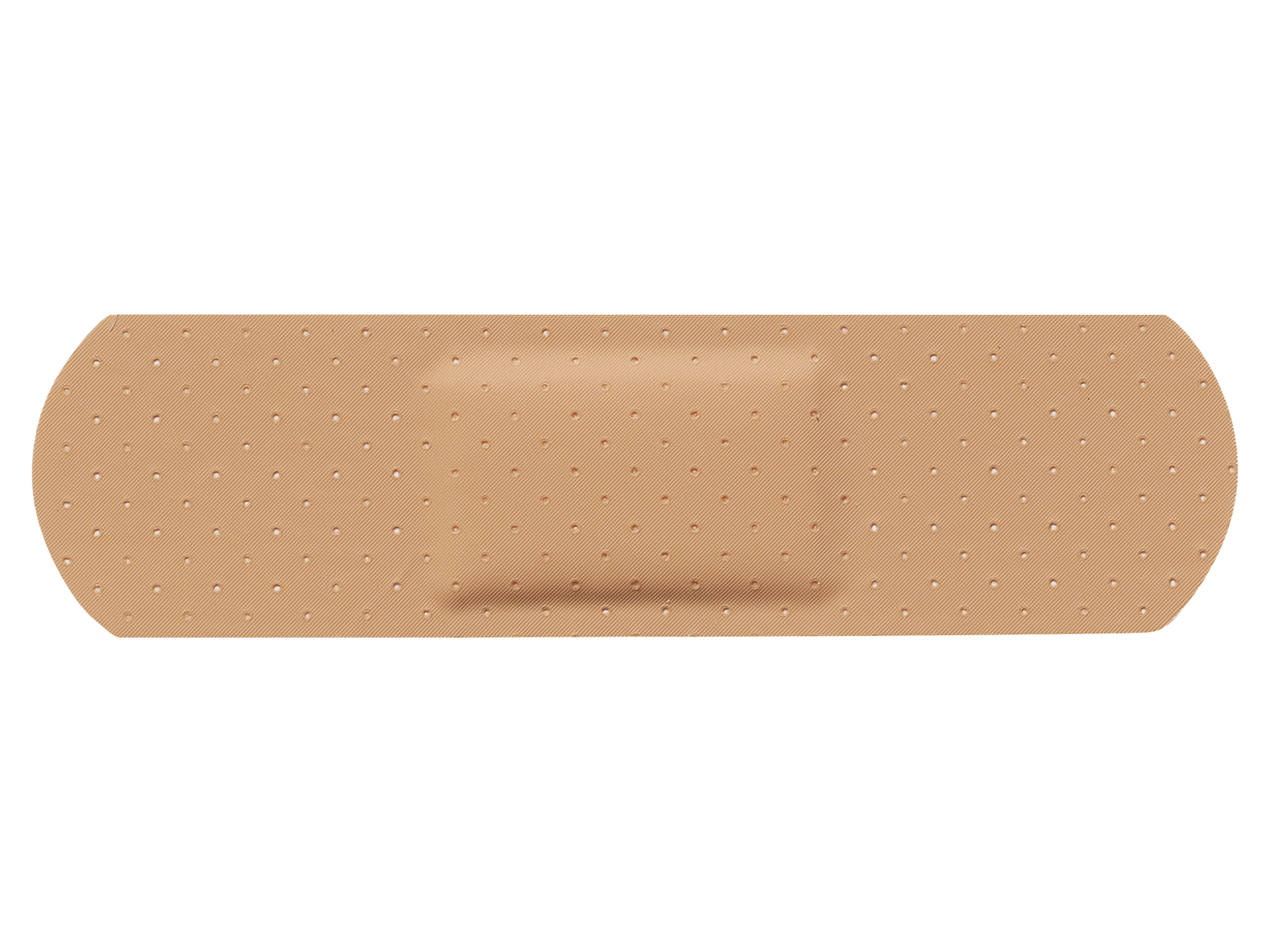 Norgesplaster Kvikk Sårpakke, 1 sett