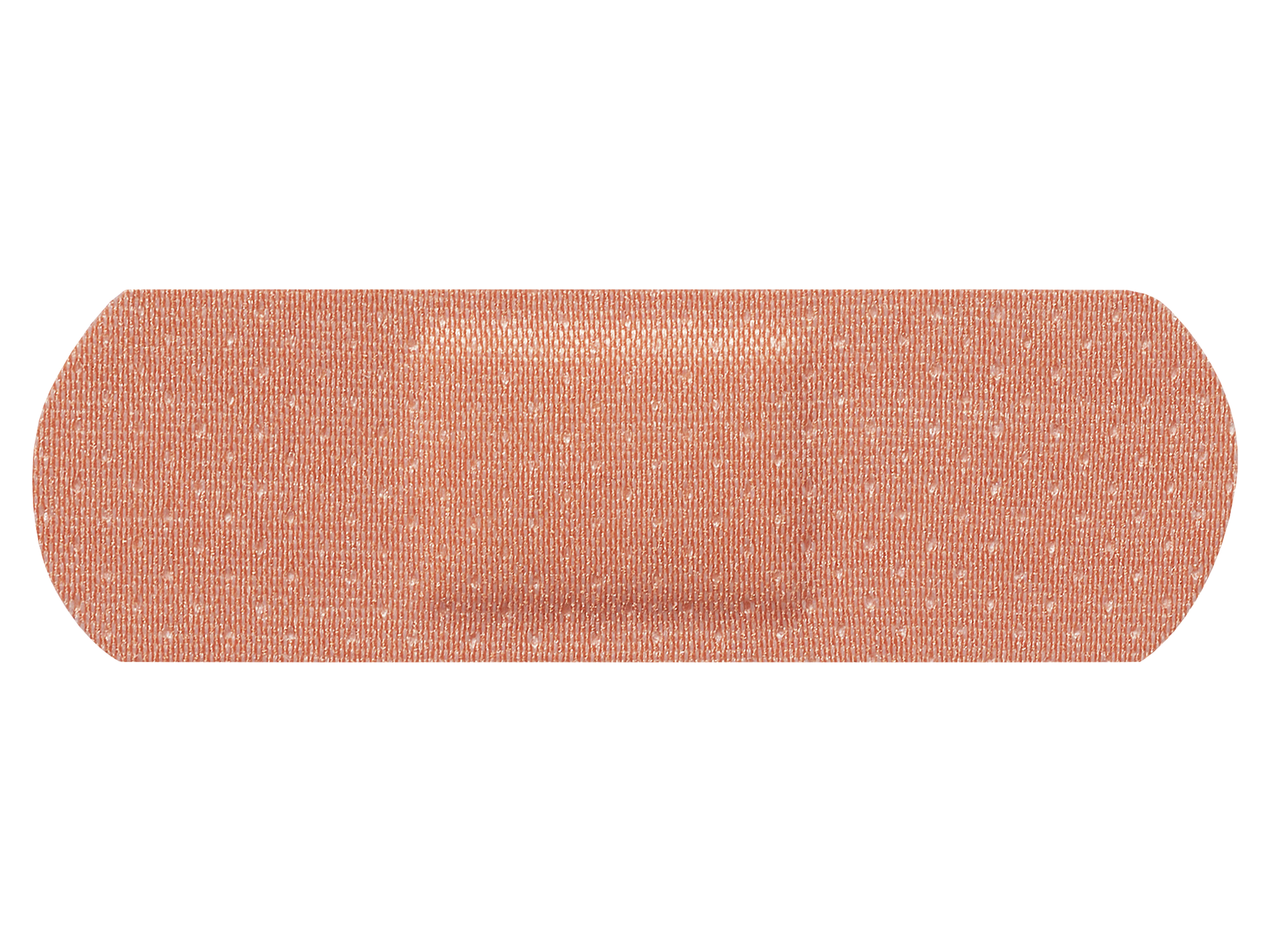 Norgesplaster Kvikk Sårpakke, 1 sett