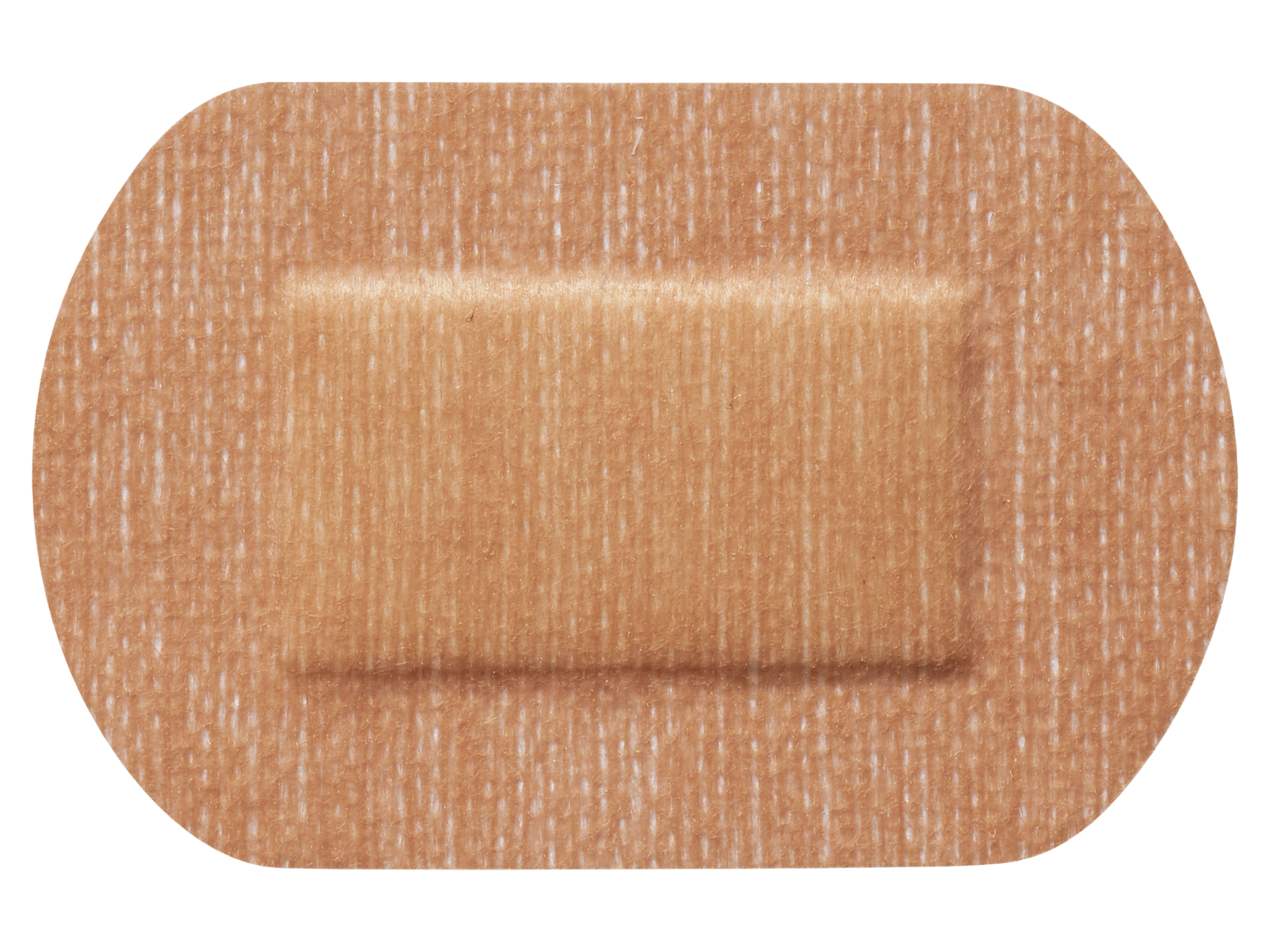 Norgesplaster Kvikk Sårpakke, 1 sett