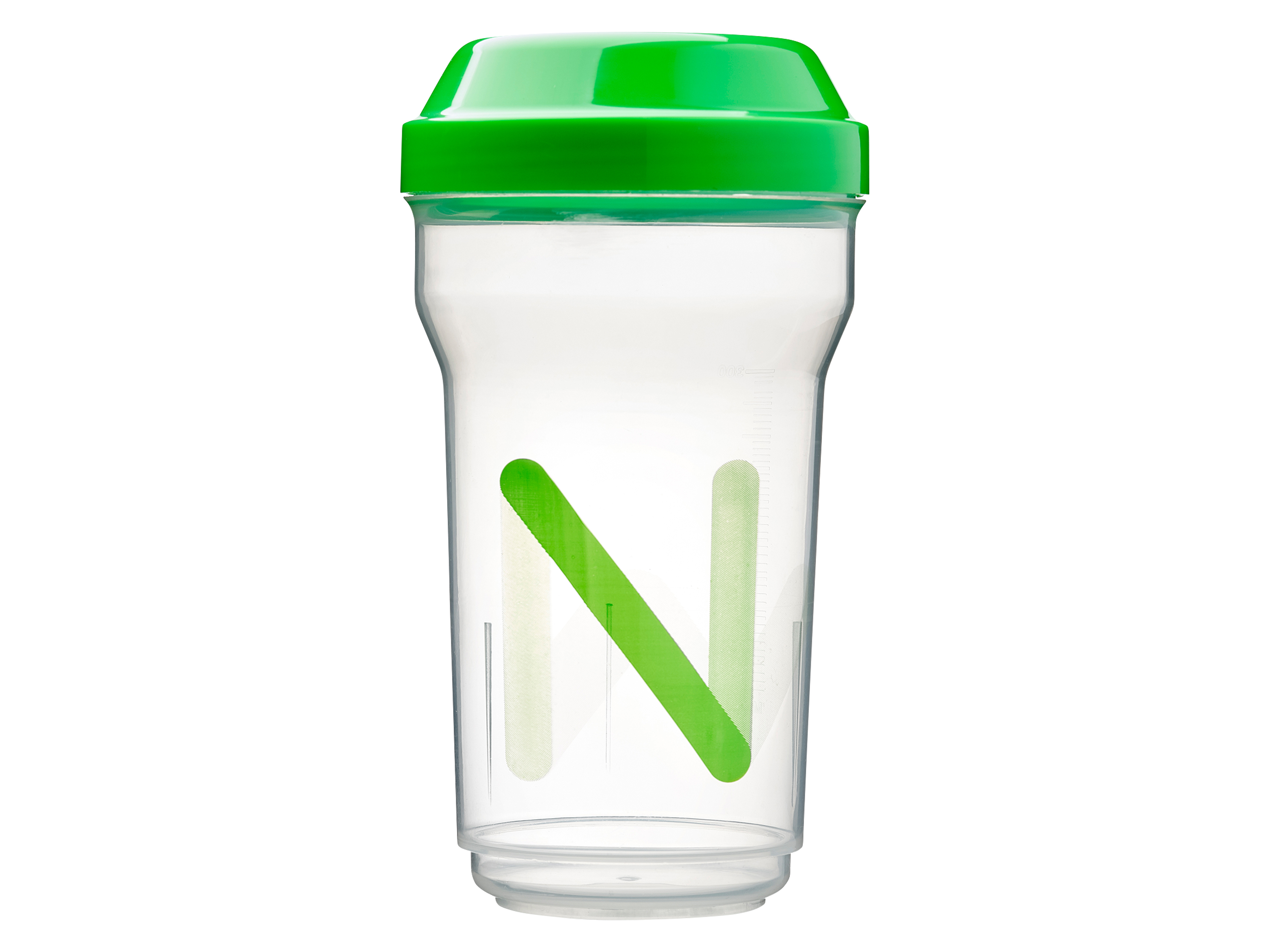 Nutrilett Shaker, 300 ml