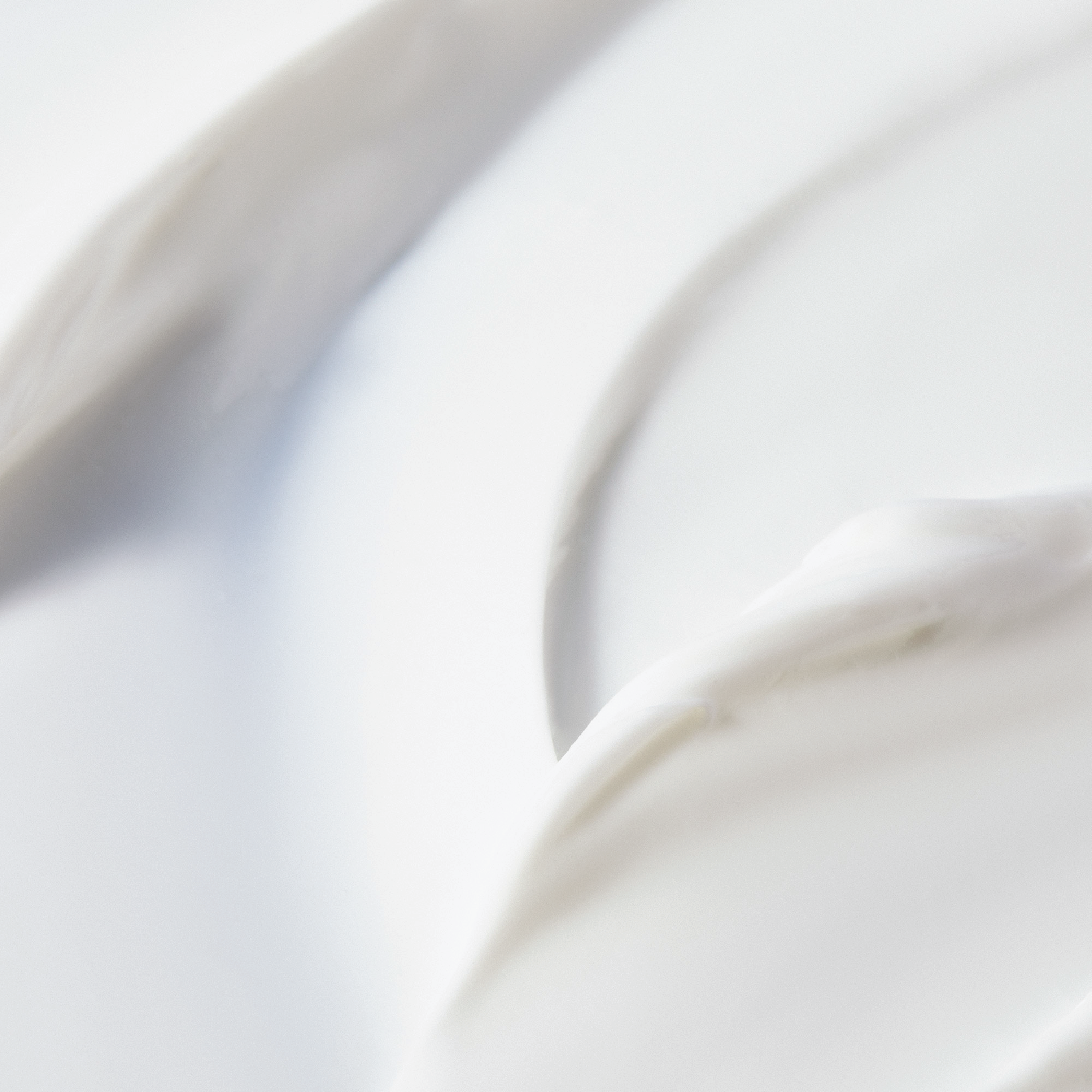 NUXE Crème Fraiche de Beauté 3-in-1, 100 ml