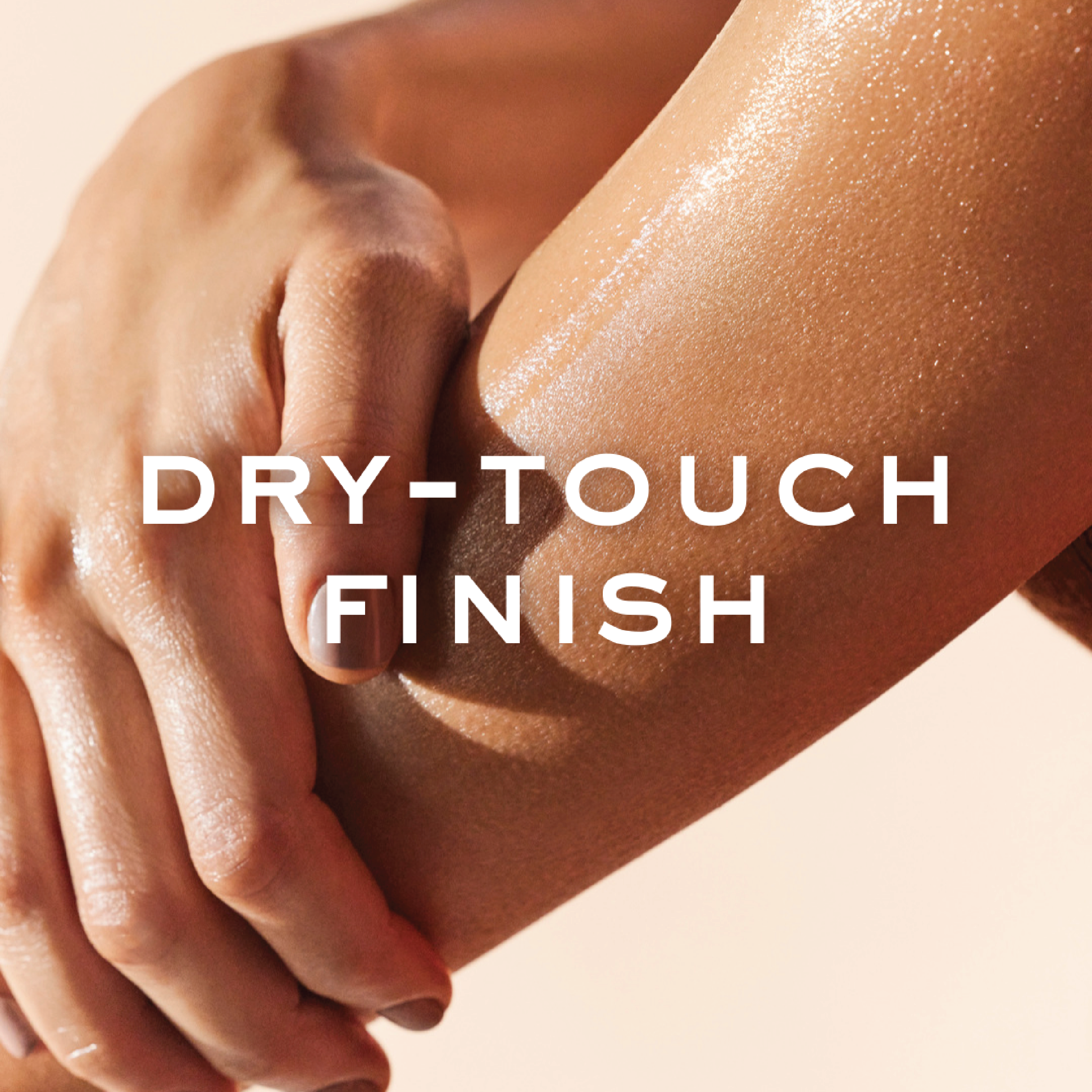 NUXE Huile Prodigieuse® Dry Oil Shimmer, 50 ml