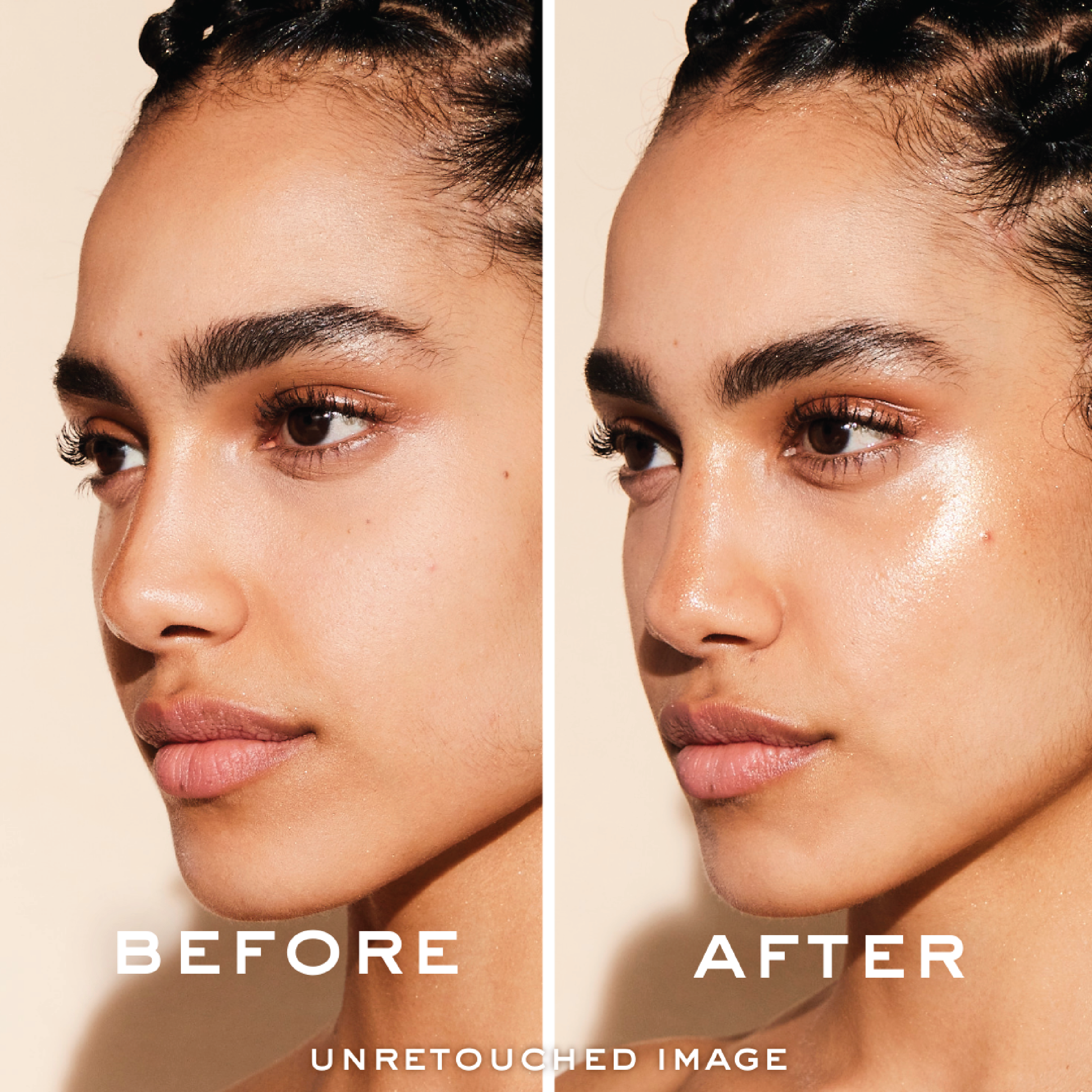 NUXE Huile Prodigieuse® Dry Oil Shimmer, 50 ml