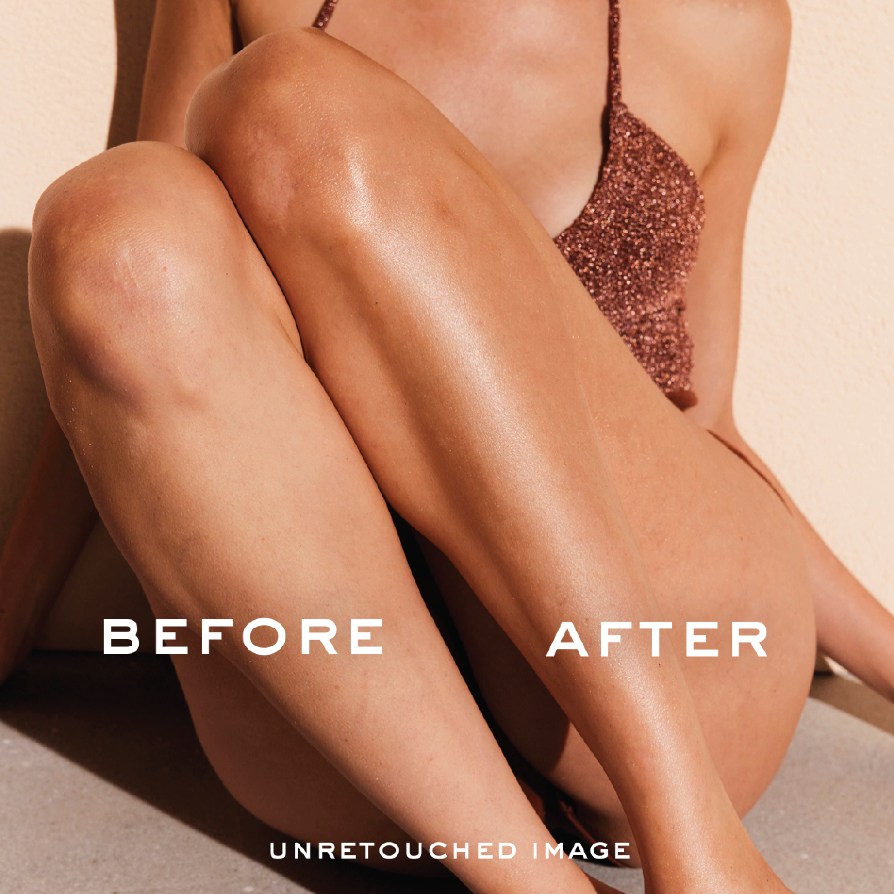 NUXE Huile Prodigieuse® Multi-Purpose Dry Oil Spray, 100 ml