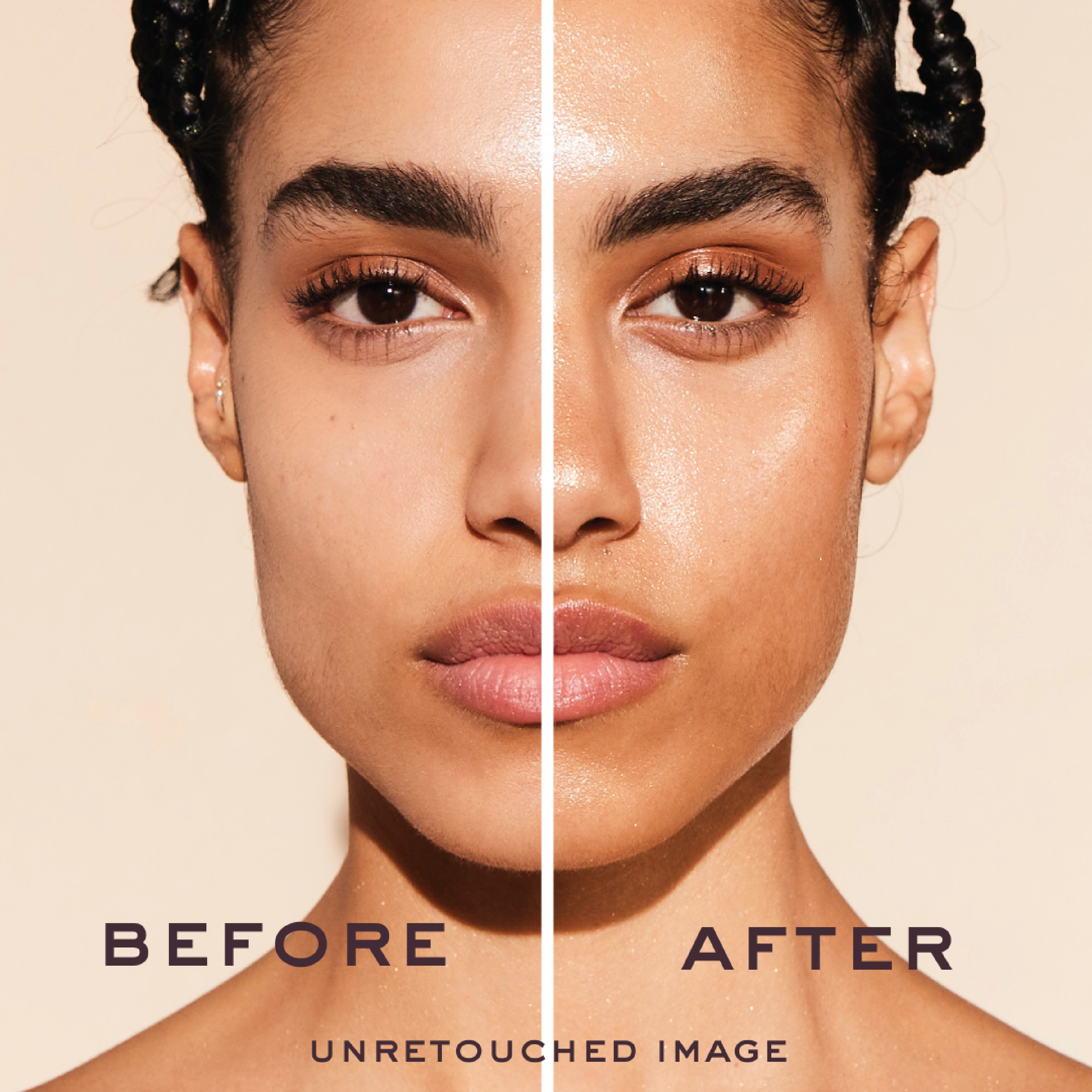 NUXE Huile Prodigieuse® Multi-Purpose Dry Oil Spray, 100 ml