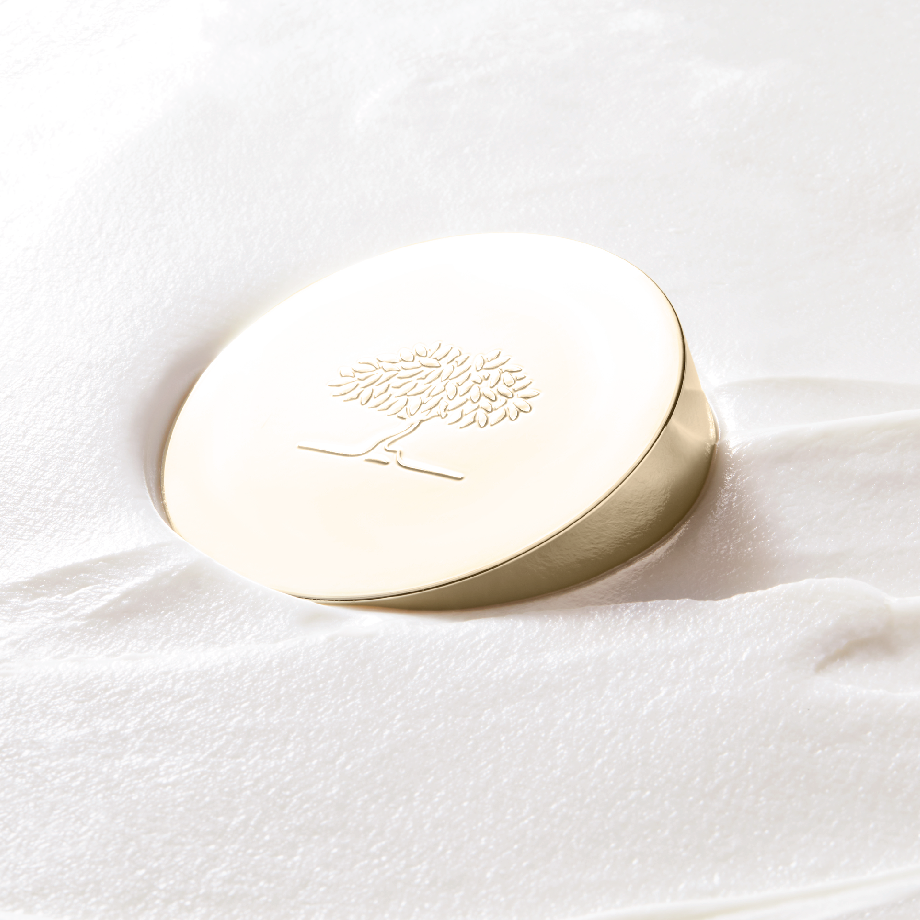 NUXE Merveillance Lift Firming Powdery Cream, 50 ml