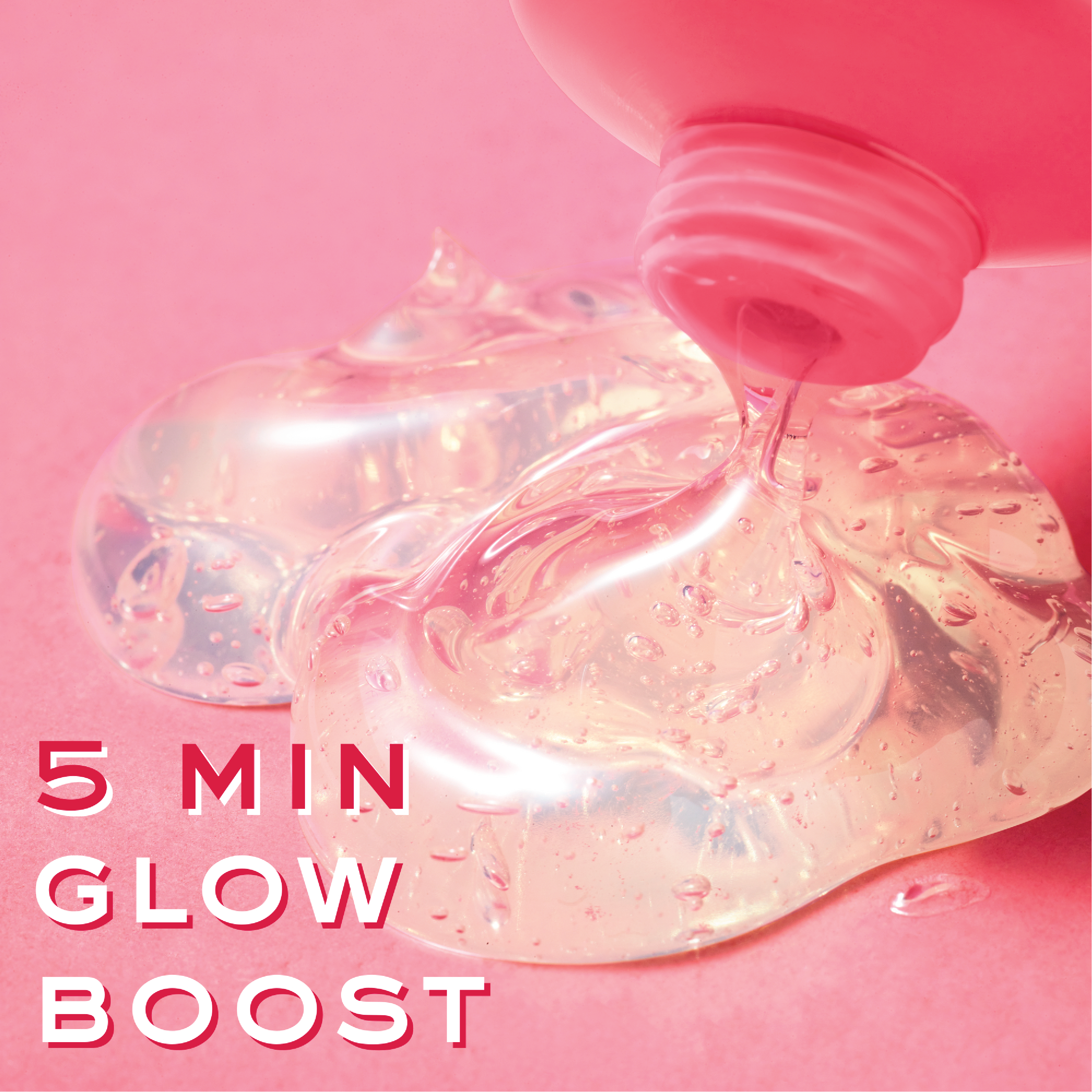 NUXE Prodigieuse Boost Glow-Boosting Detox Mask, 75 ml