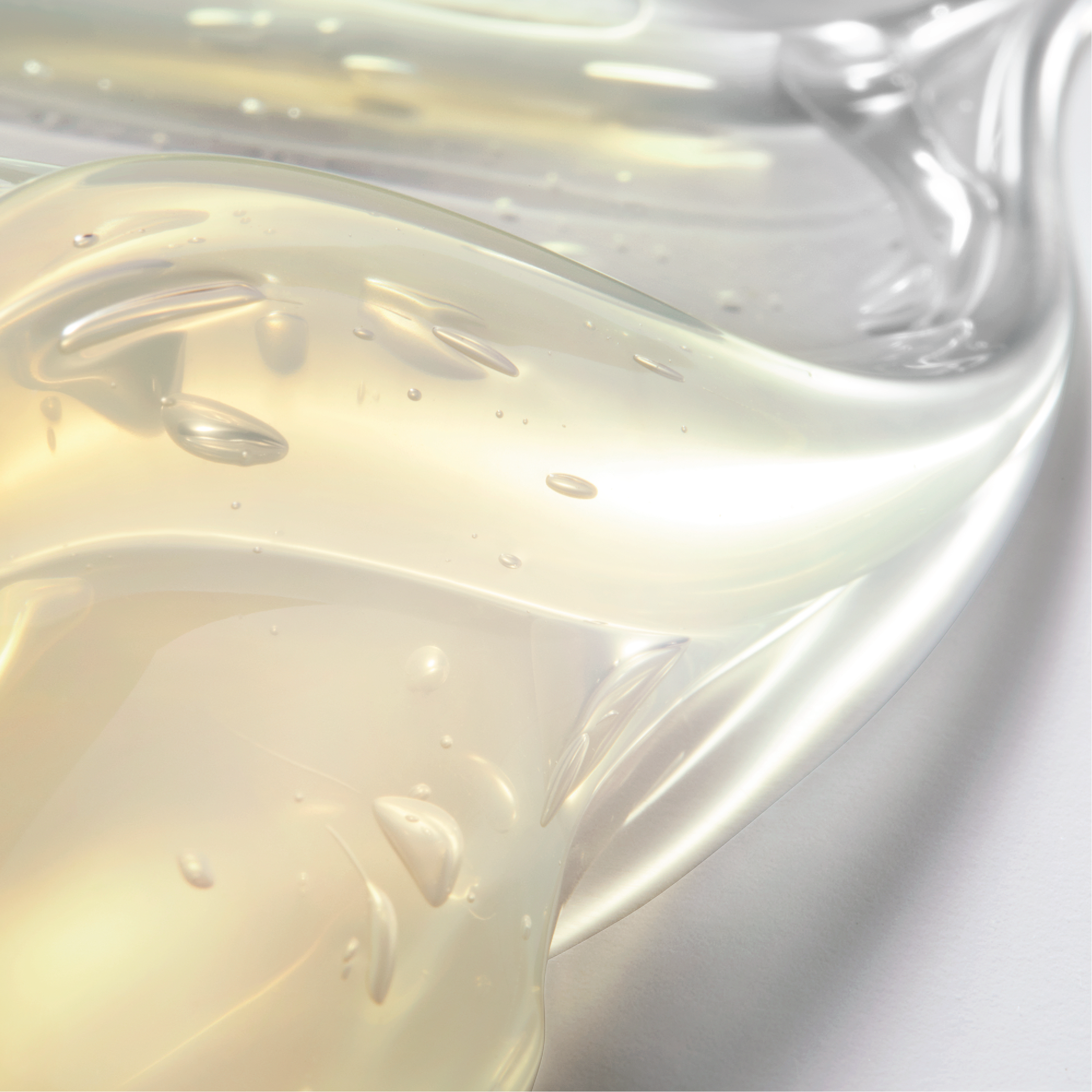 NUXE Prodigieuse Boost Glow-Boosting Detox Mask, 75 ml