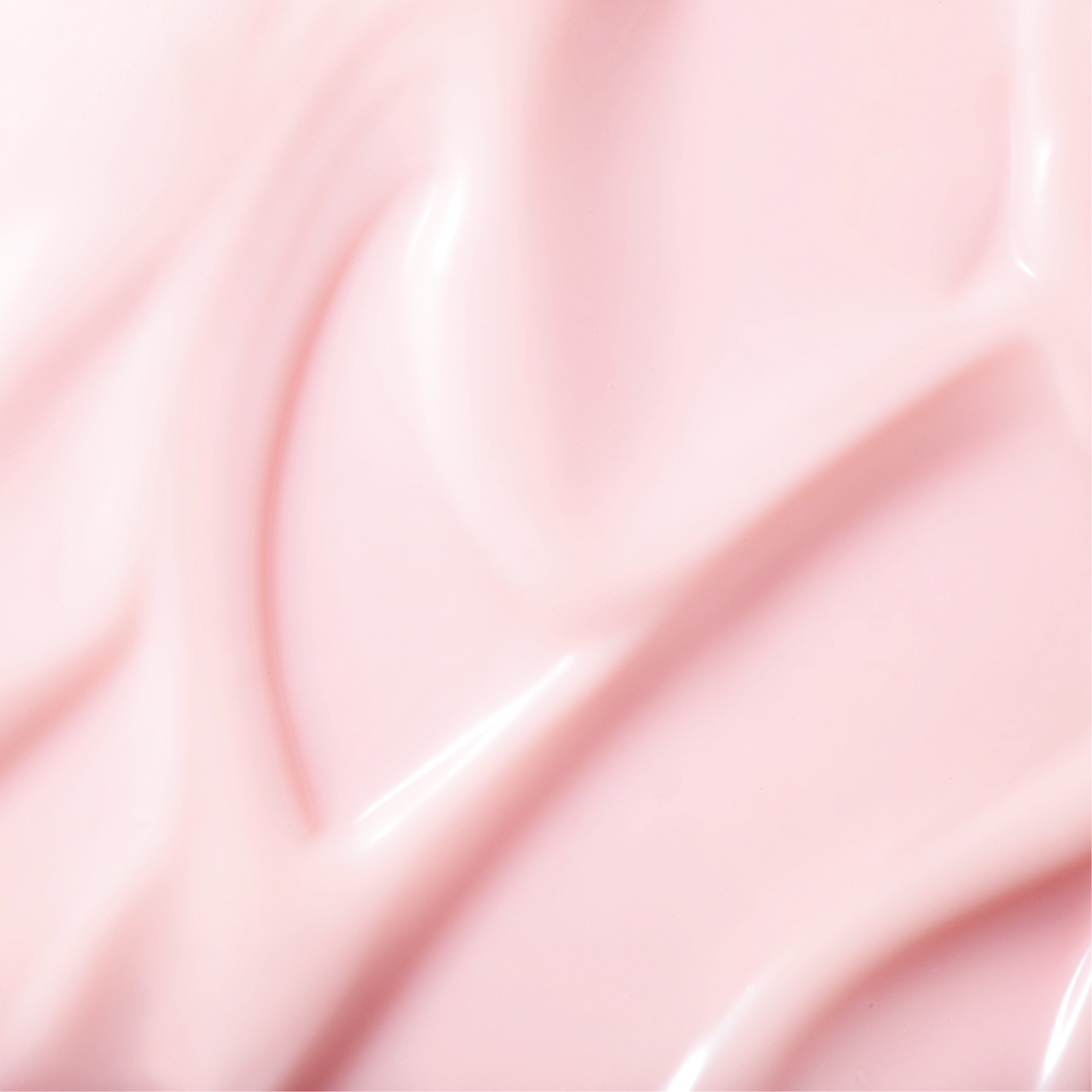 NUXE Prodigieuse Boost Multi-Correction Gel Cream, 40 ml