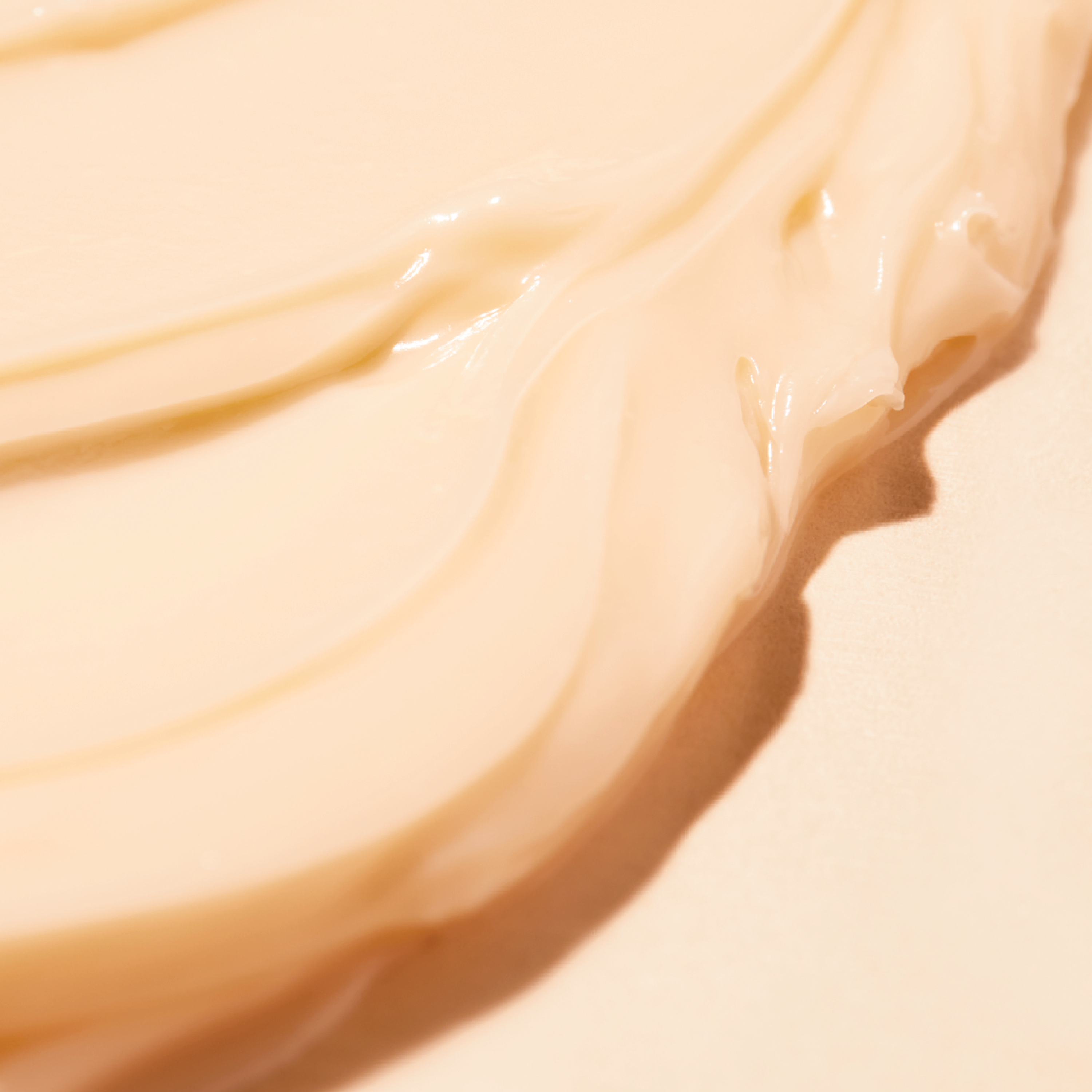 NUXE Rêve De Miel Body Oil Balm, 200 ml