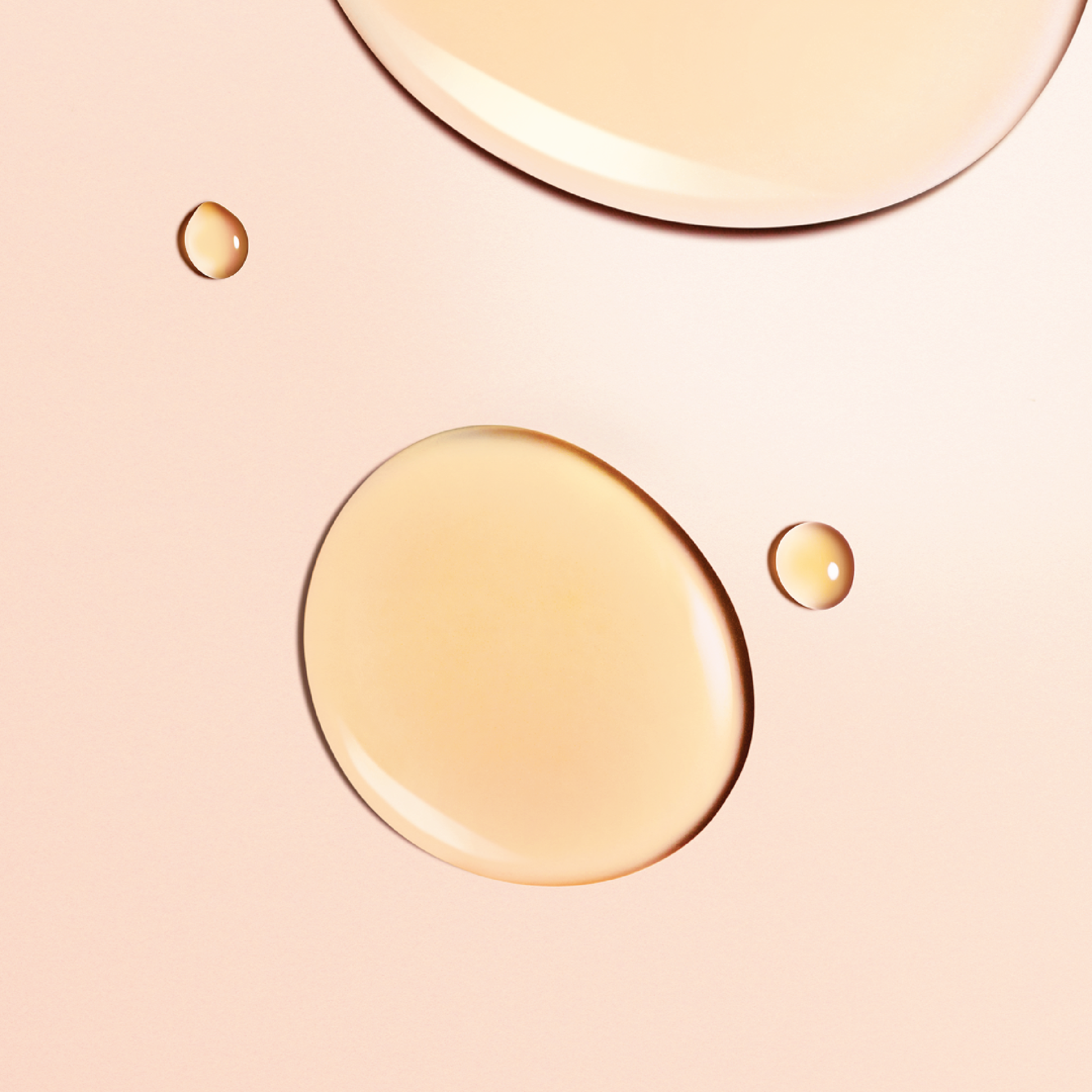 NUXE Rêve de Miel Honey Lip Care, 10 ml