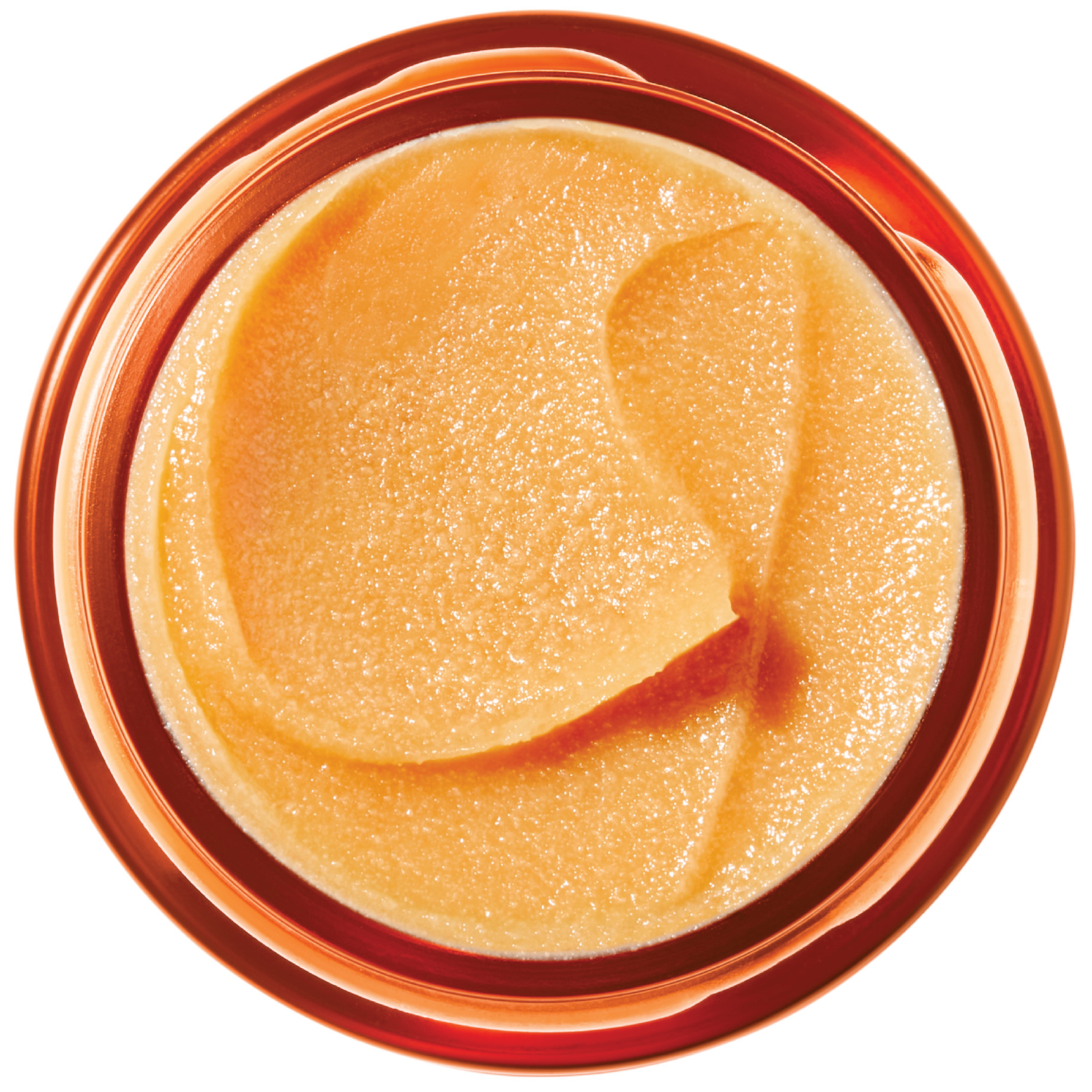 NUXE Rêve De Miel Ultra-Nourishing Lip Balm, 15 g