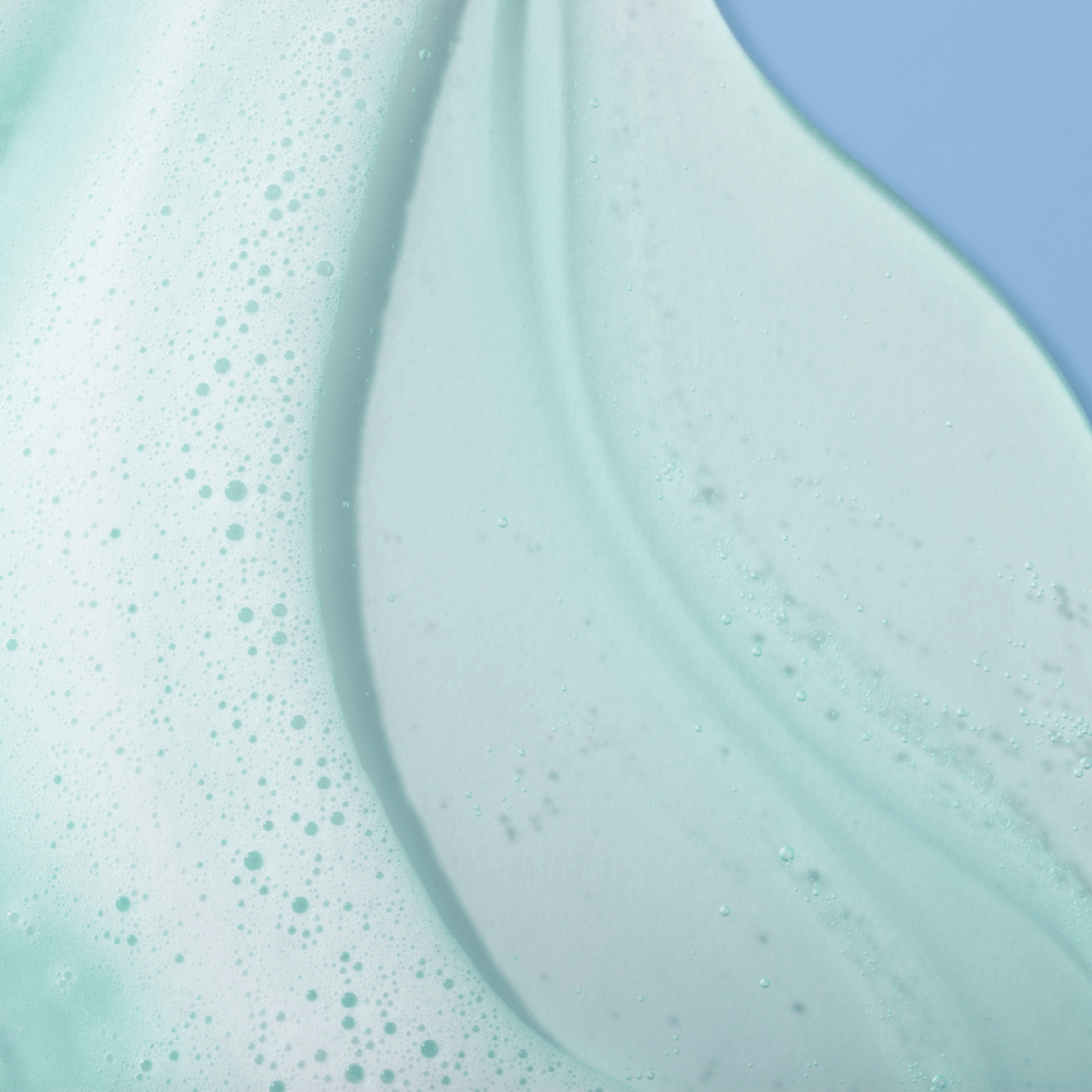 NUXE Prodigieux Neroli Relaxing Scented Shower Gel, 200 ml