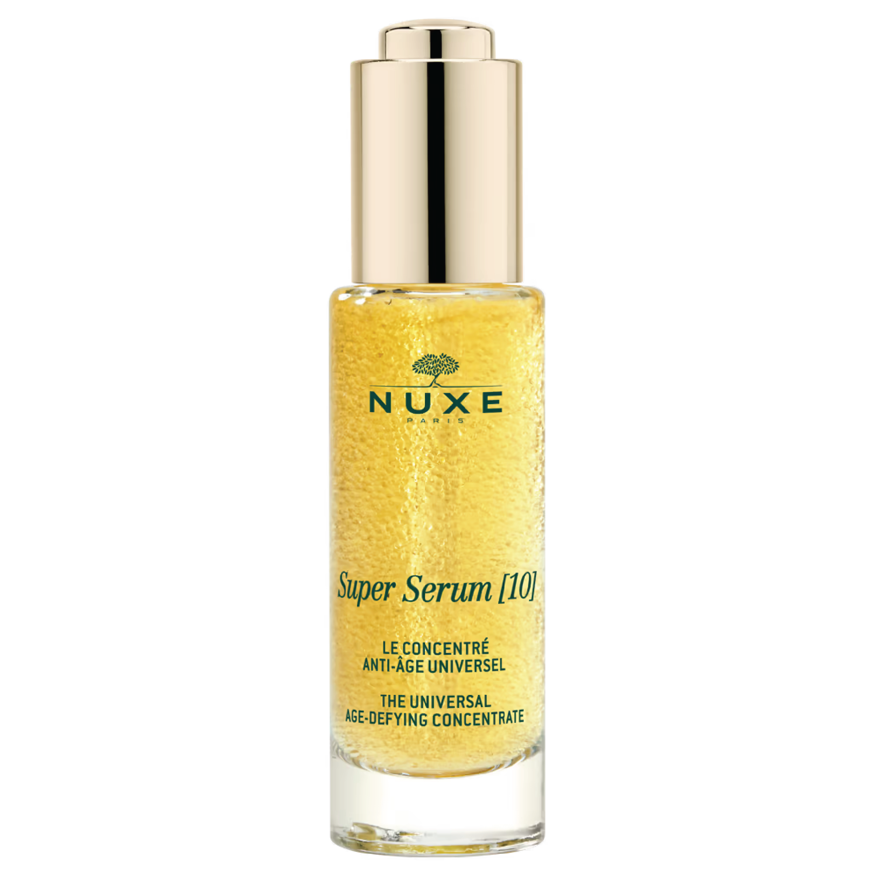 NUXE Super Serum, 30 ml