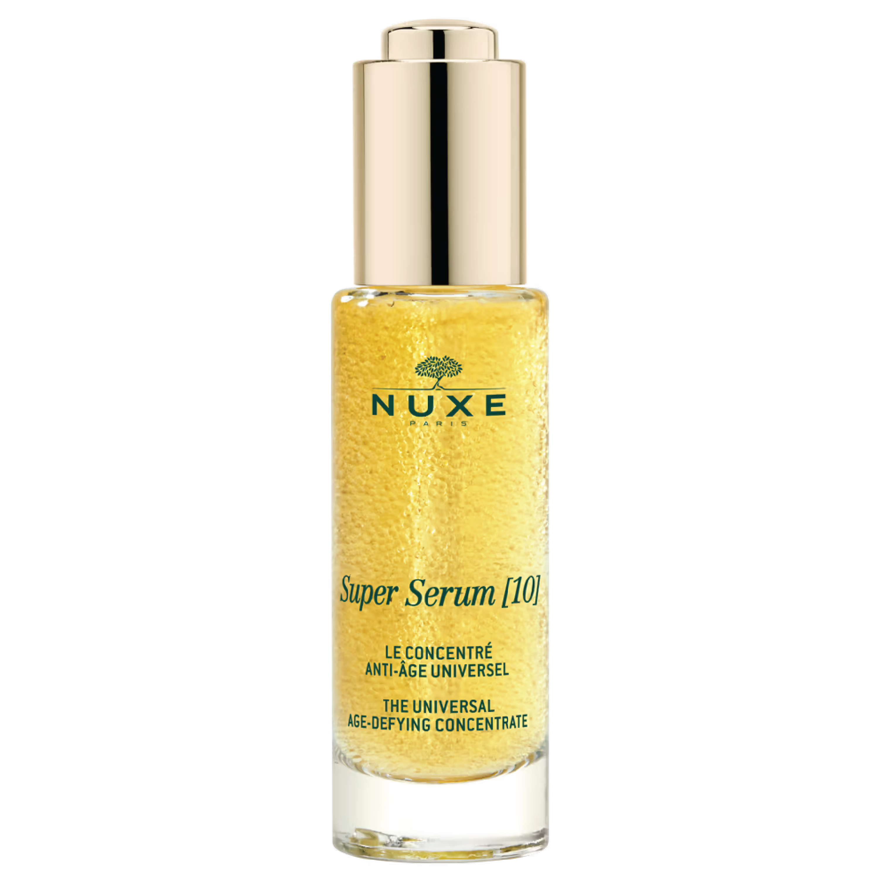 NUXE Super Serum, 30 ml