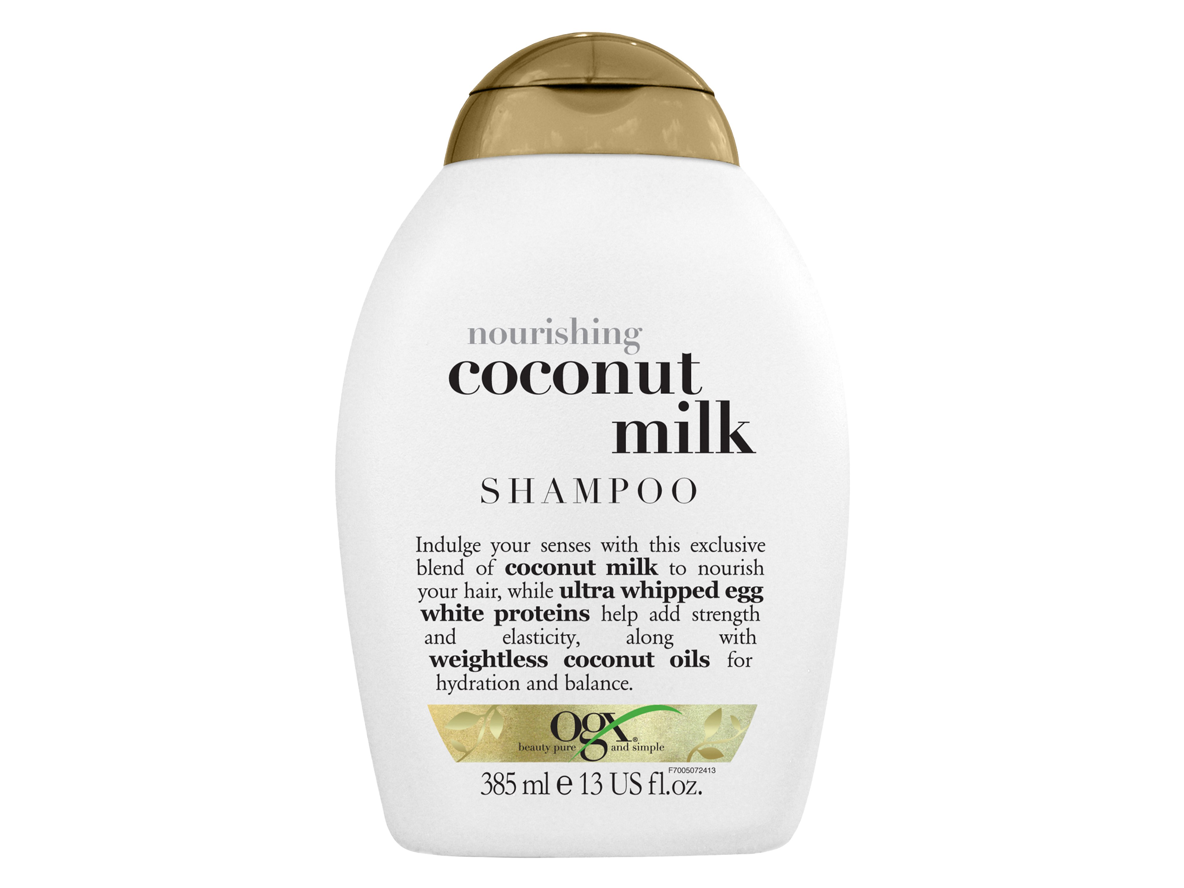 Питательный кондиционер для волос. Шампунь Coconut Milk OGX. OGX кондиционер с кокосовым молоком. Шампунь Nourishing Coconut Milk. Шампунь OGX Coconut Milk 385ml.