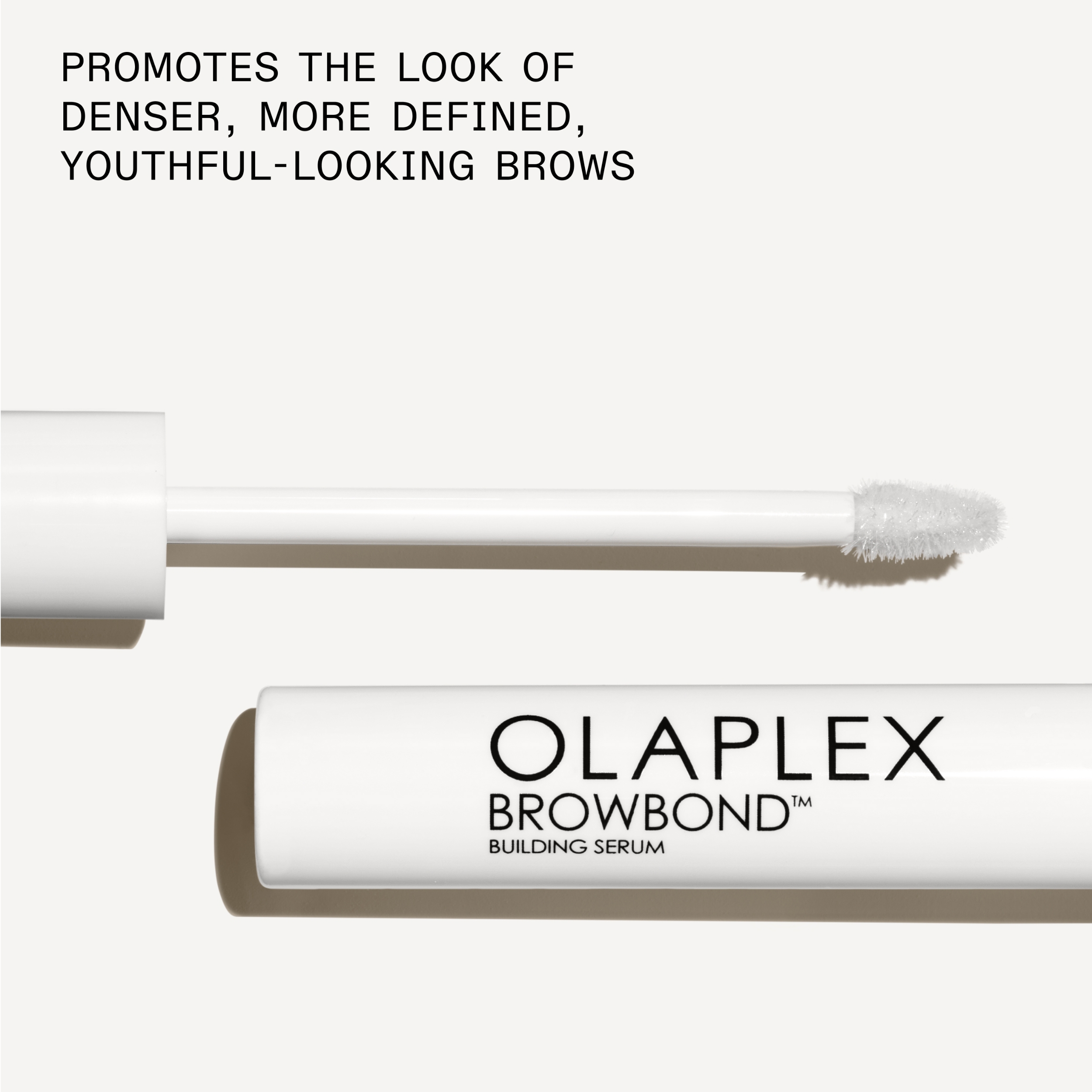 Olaplex Browbond Building Serum, 3,5 ml