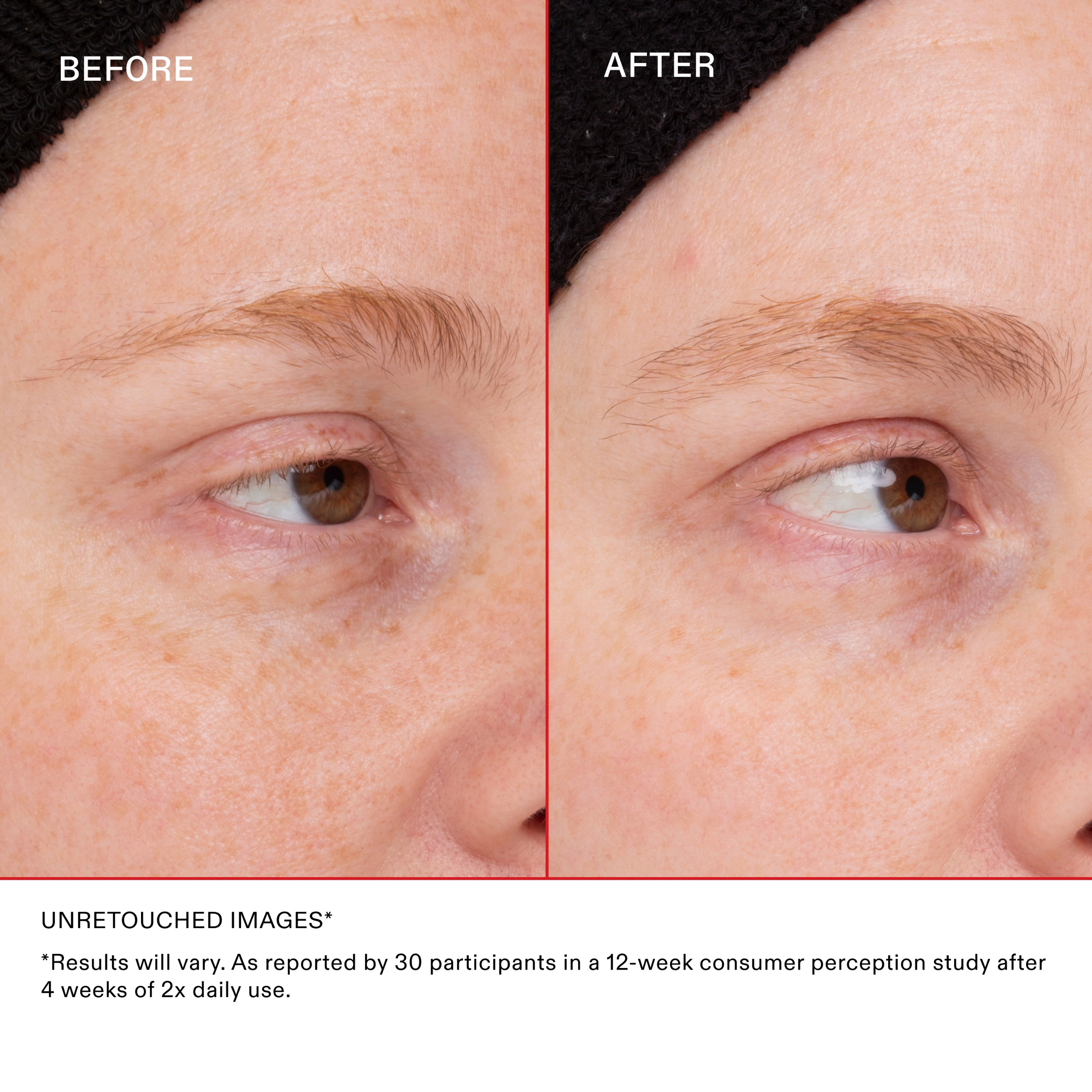 Olaplex Browbond Building Serum, 3,5 ml