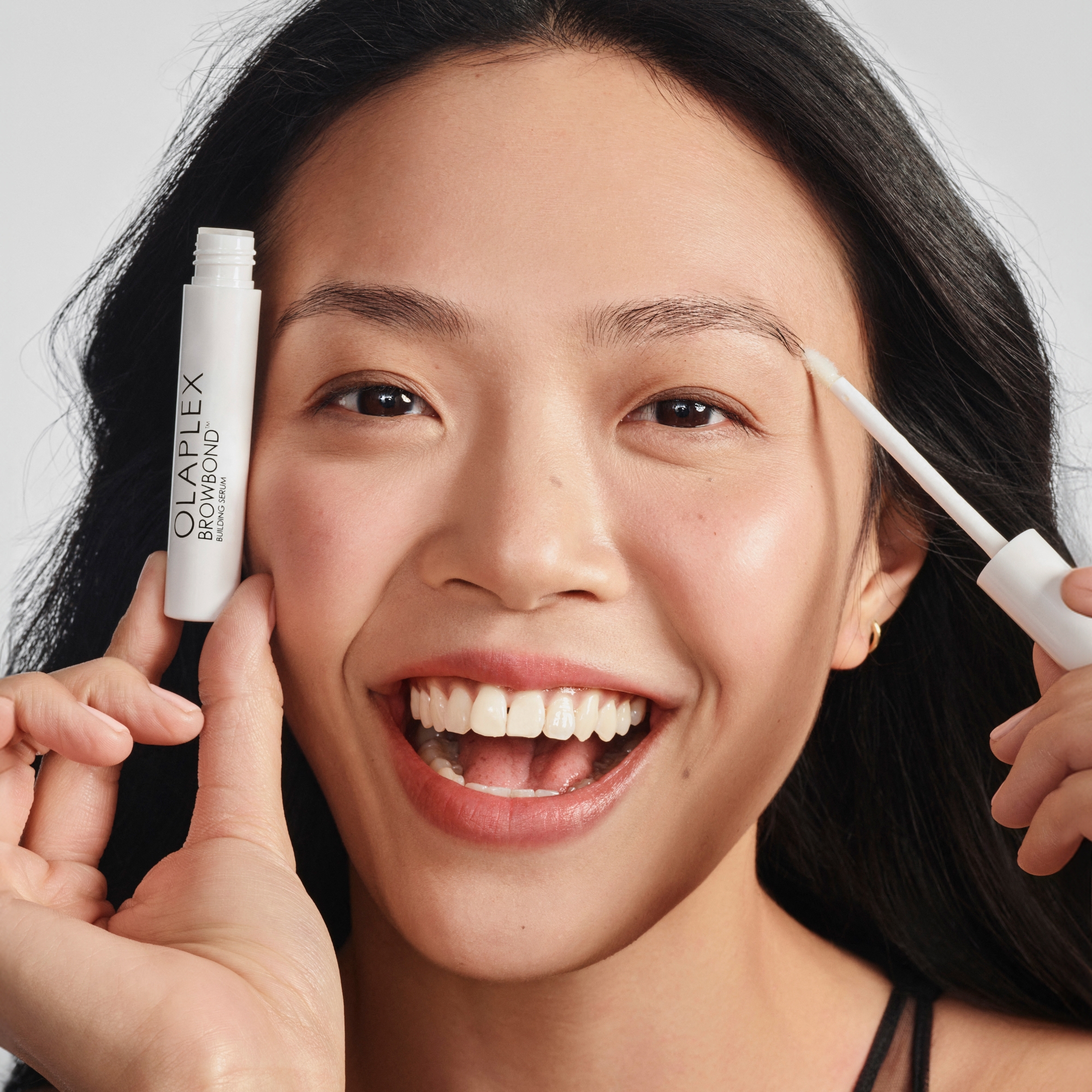 Olaplex Browbond Building Serum, 3,5 ml