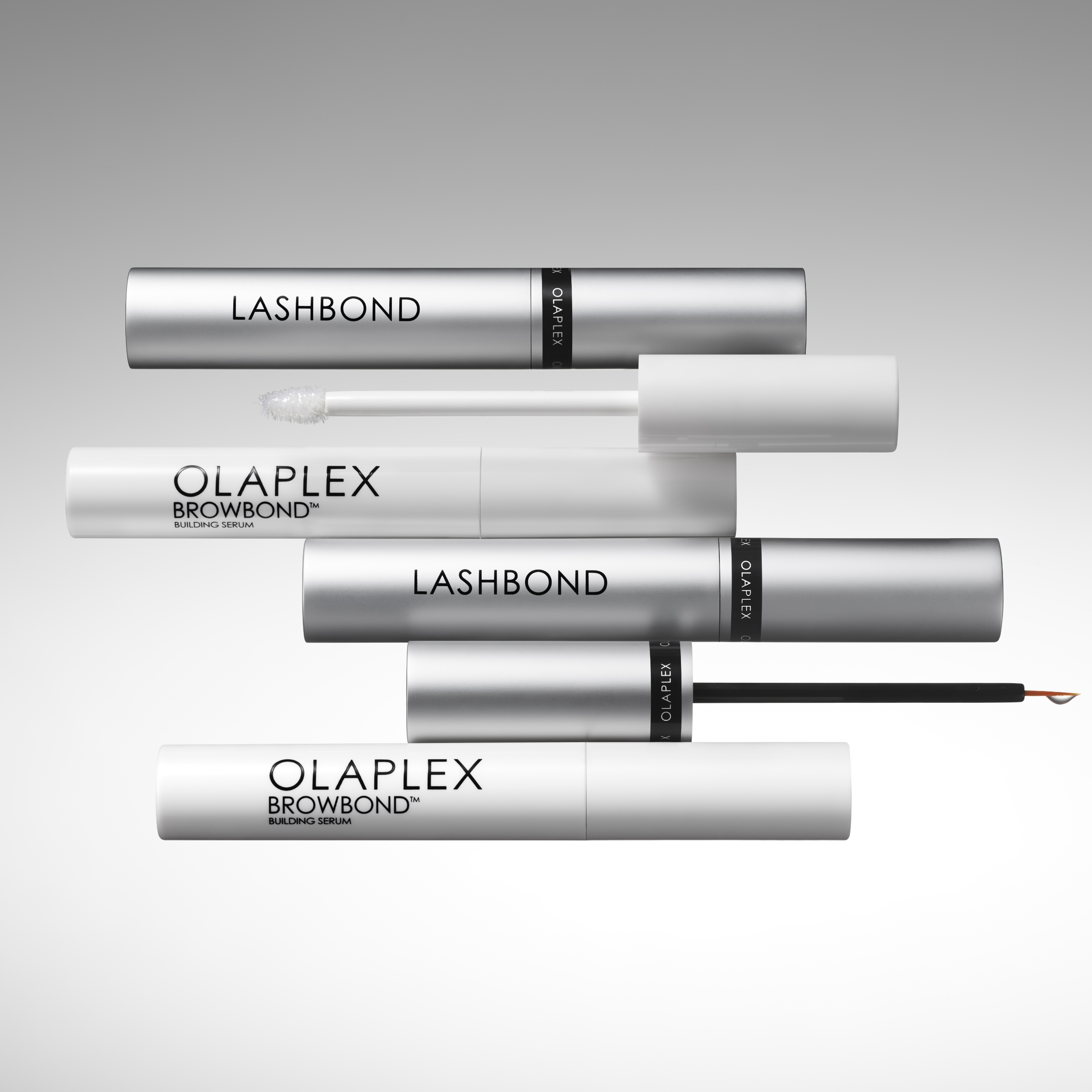 Olaplex Browbond Building Serum, 3,5 ml