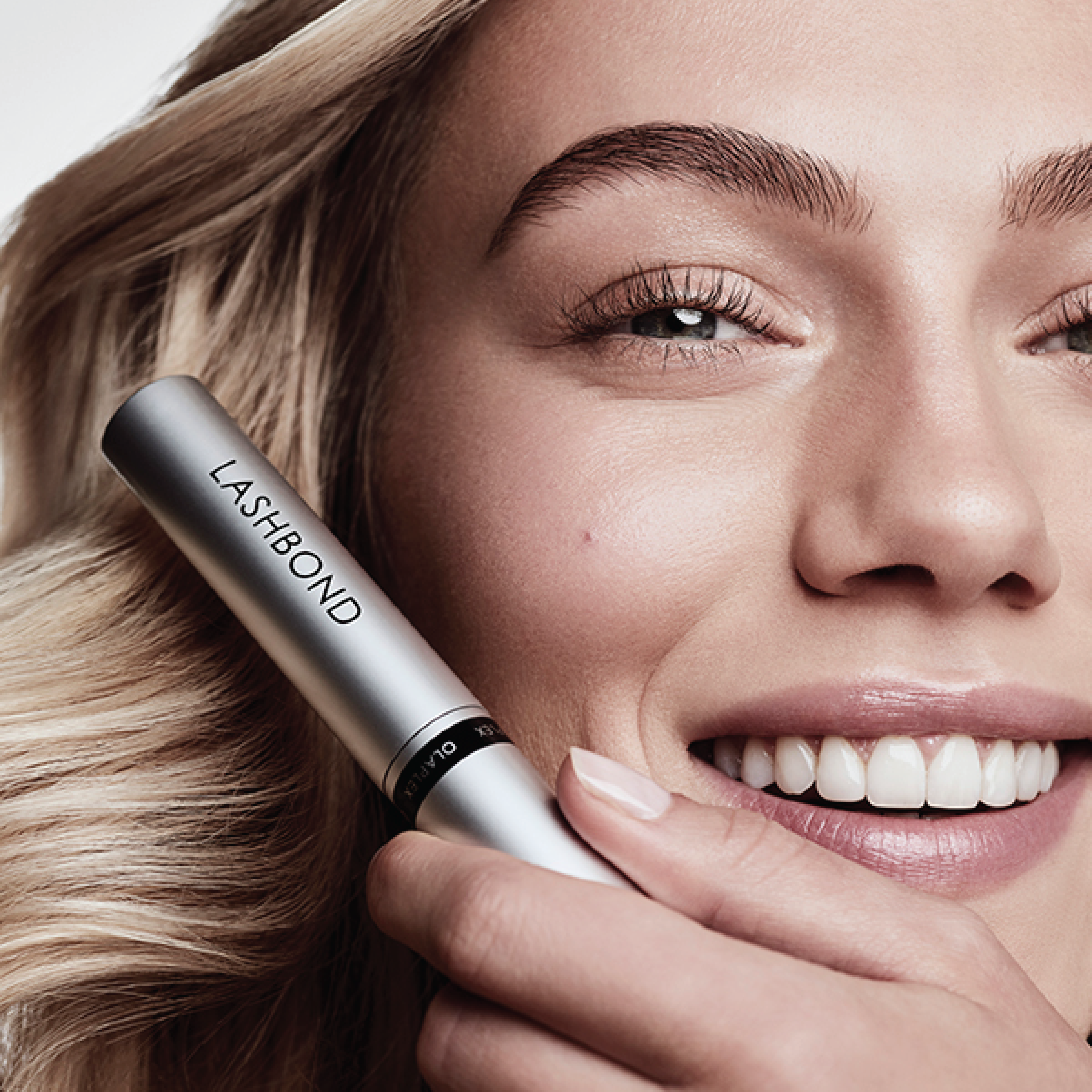 Olaplex LashBond Building Serum, 4.5 ml