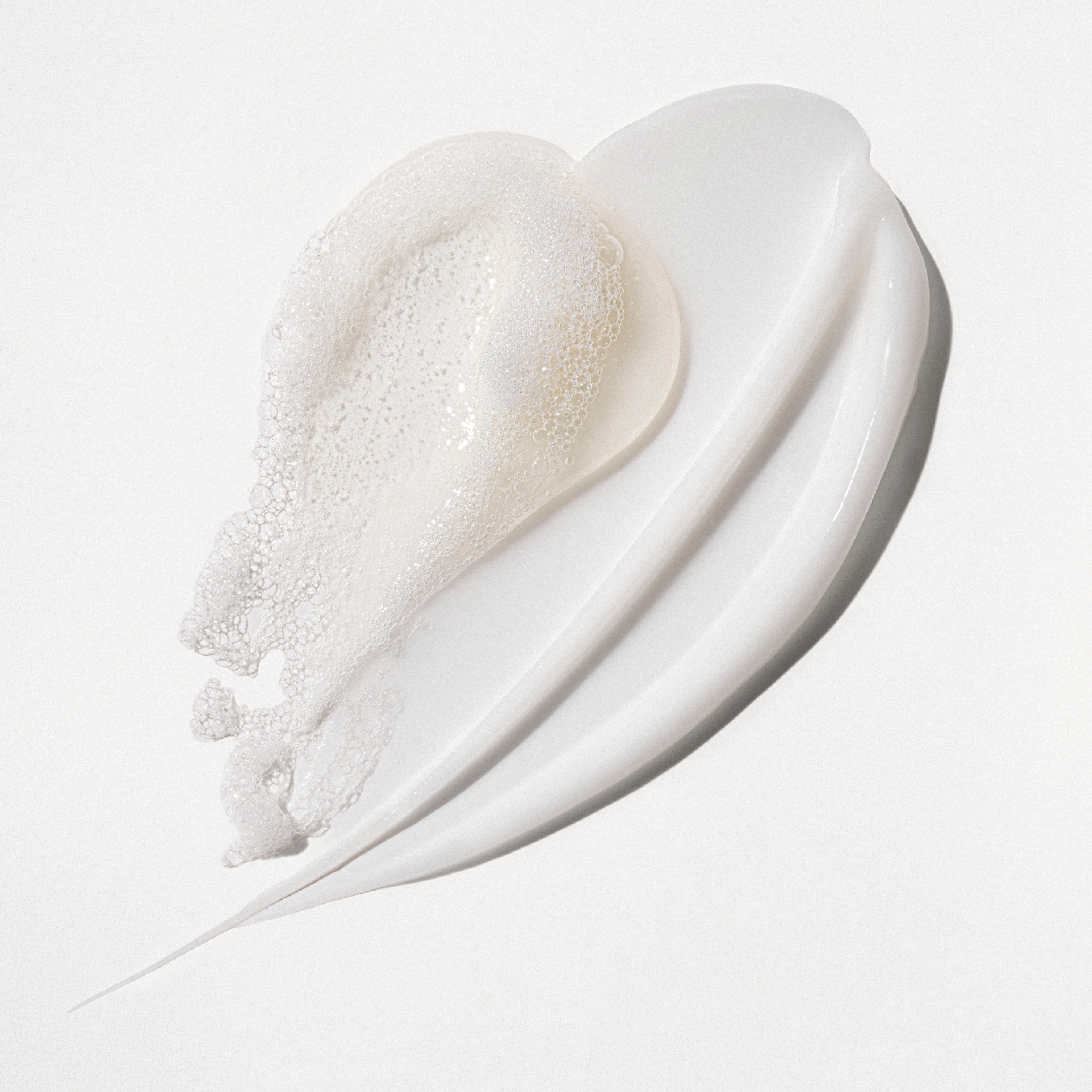 Olaplex No. 4 Fine Bond Maintenance Shampoo, 250 ml