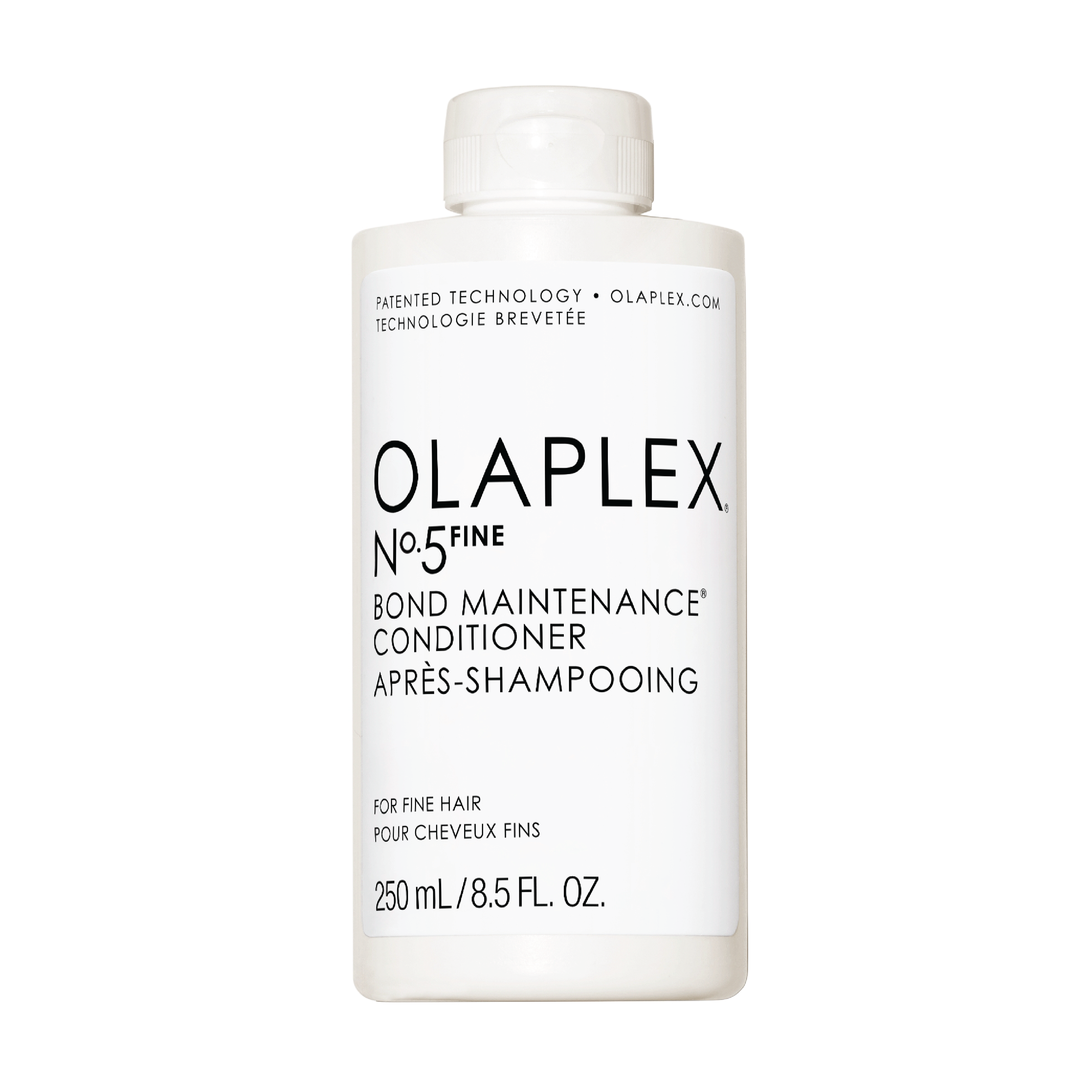 Olaplex No. 5 Fine Bond Maintenance Conditioner, 250 ml