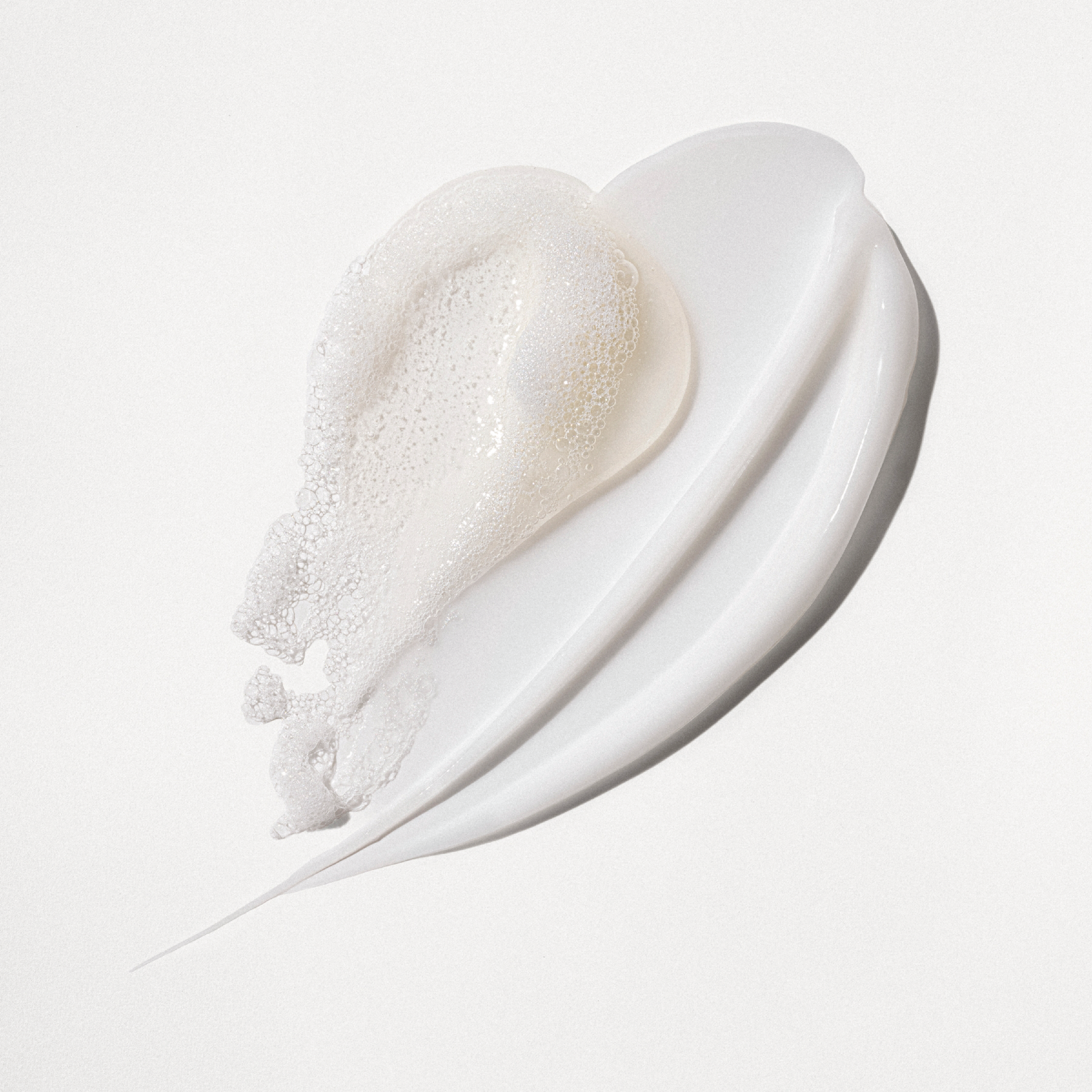 Olaplex No. 5 Fine Bond Maintenance Conditioner, 250 ml