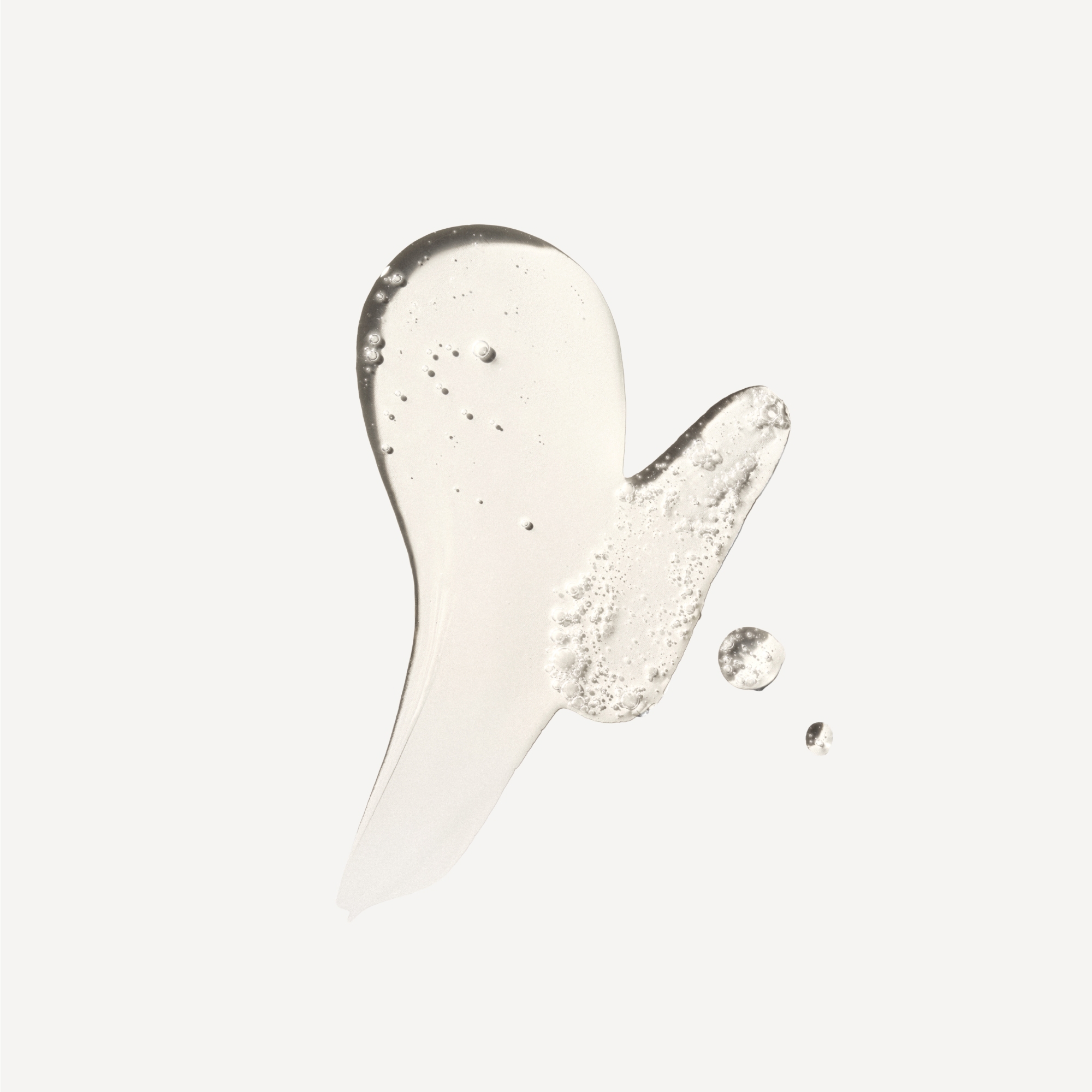 Olaplex No. 9 Bond Protector Nourishing Hair Serum, 90 ml