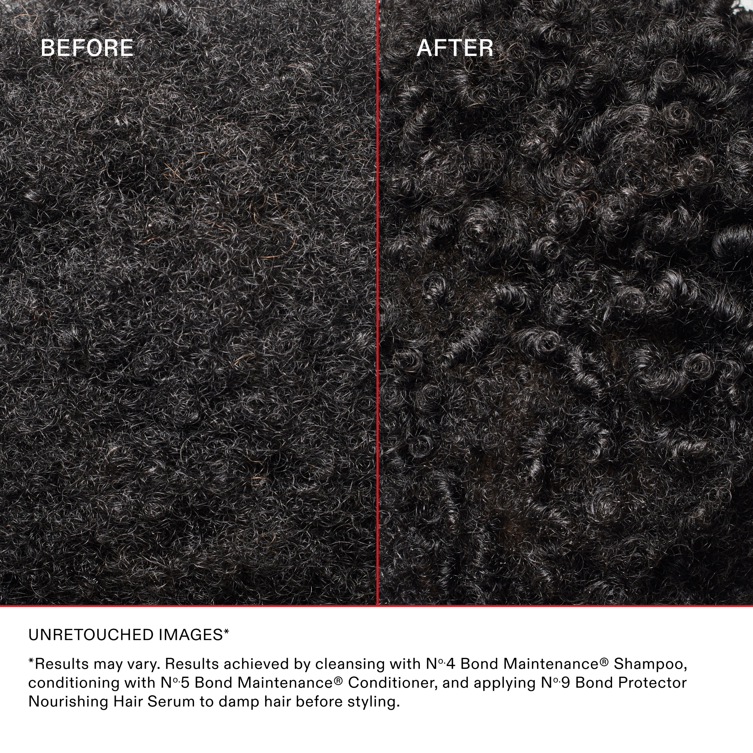 Olaplex No. 9 Bond Protector Nourishing Hair Serum, 90 ml