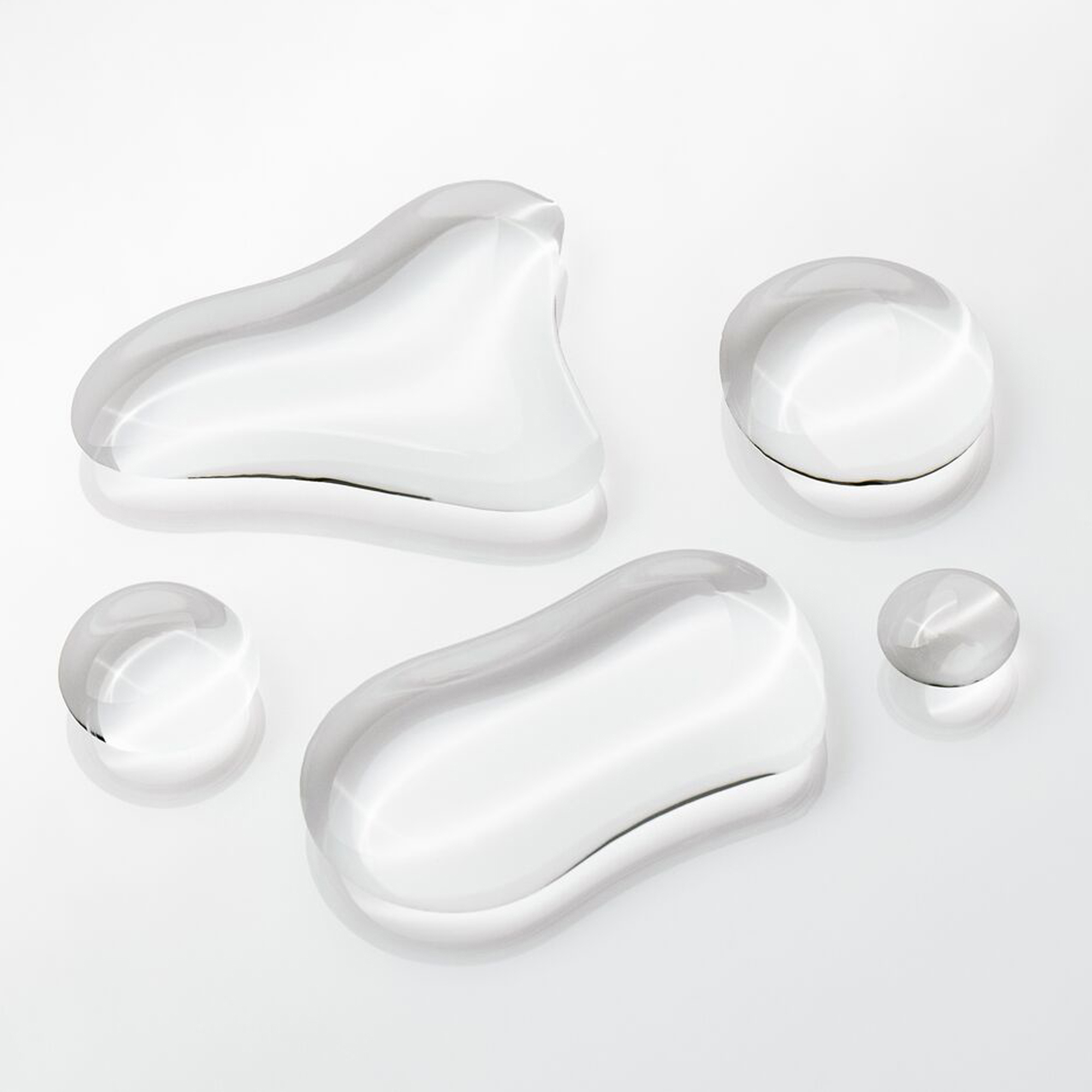 Olaplex No.0 Intensive Bond Building Hair Treatment, 155 ml