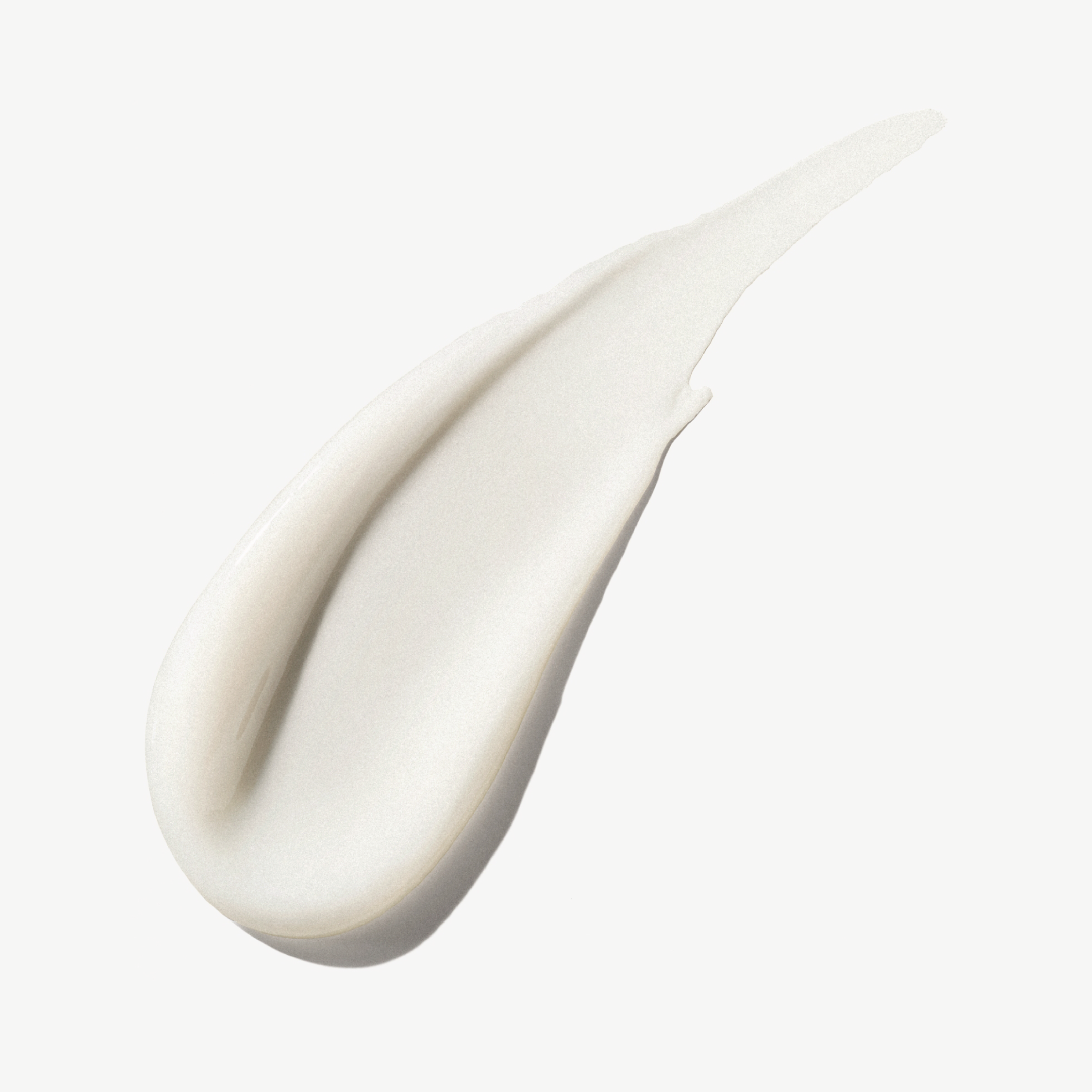 Olaplex No.3 Hair Perfector, 100 ml