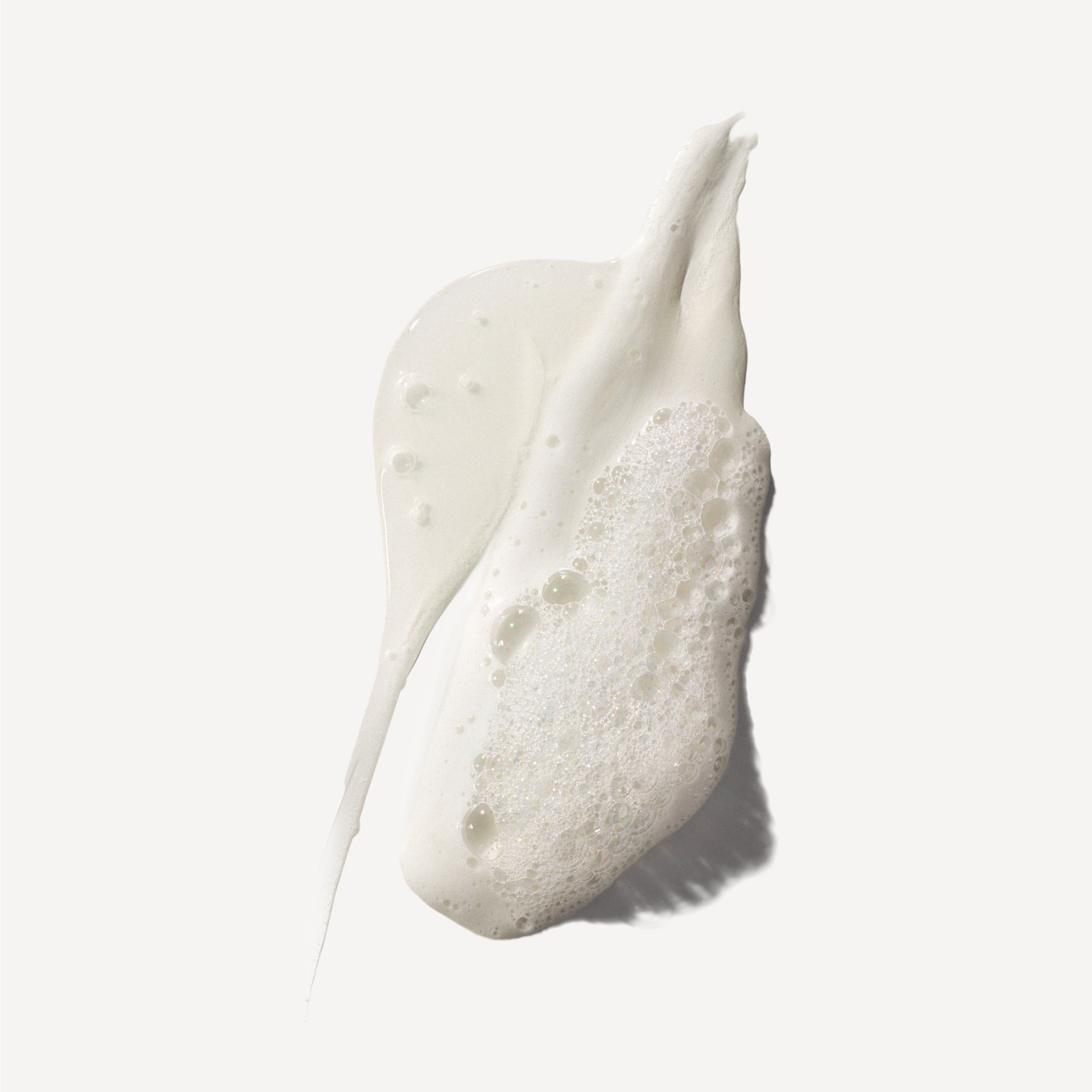 Olaplex No.4C Bond Maintenance Clarifying Shampoo, 250 ml