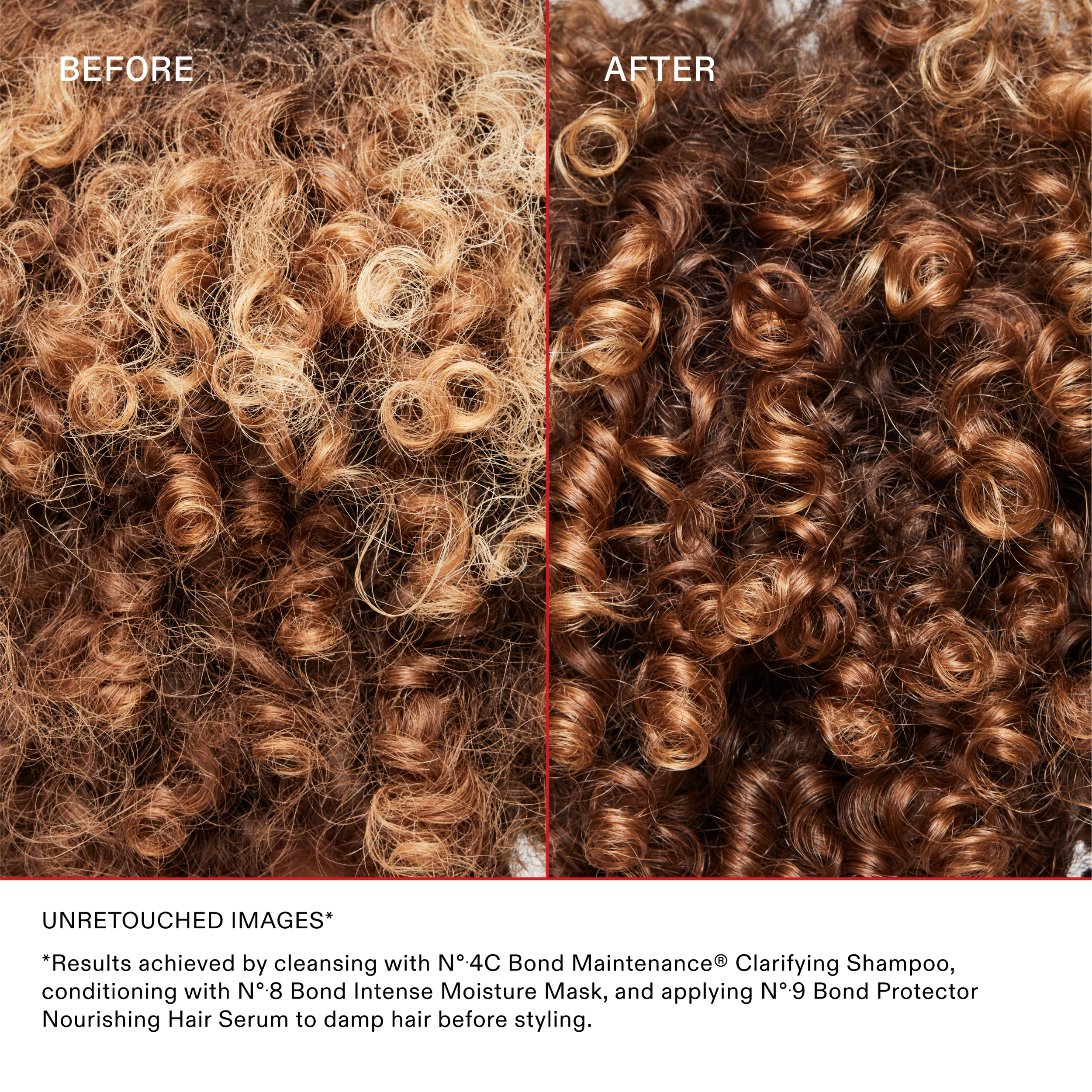 Olaplex No.4C Bond Maintenance Clarifying Shampoo, 250 ml