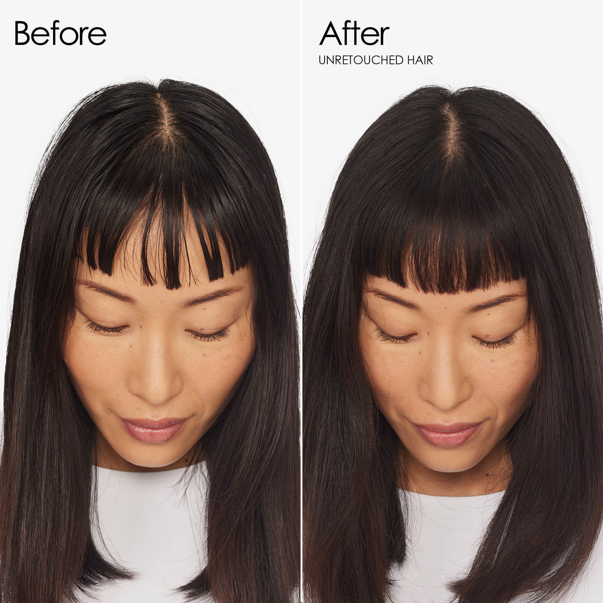 Olaplex No.4D Clean Volume Detox Dry Shampoo Travel Size, 50 ml