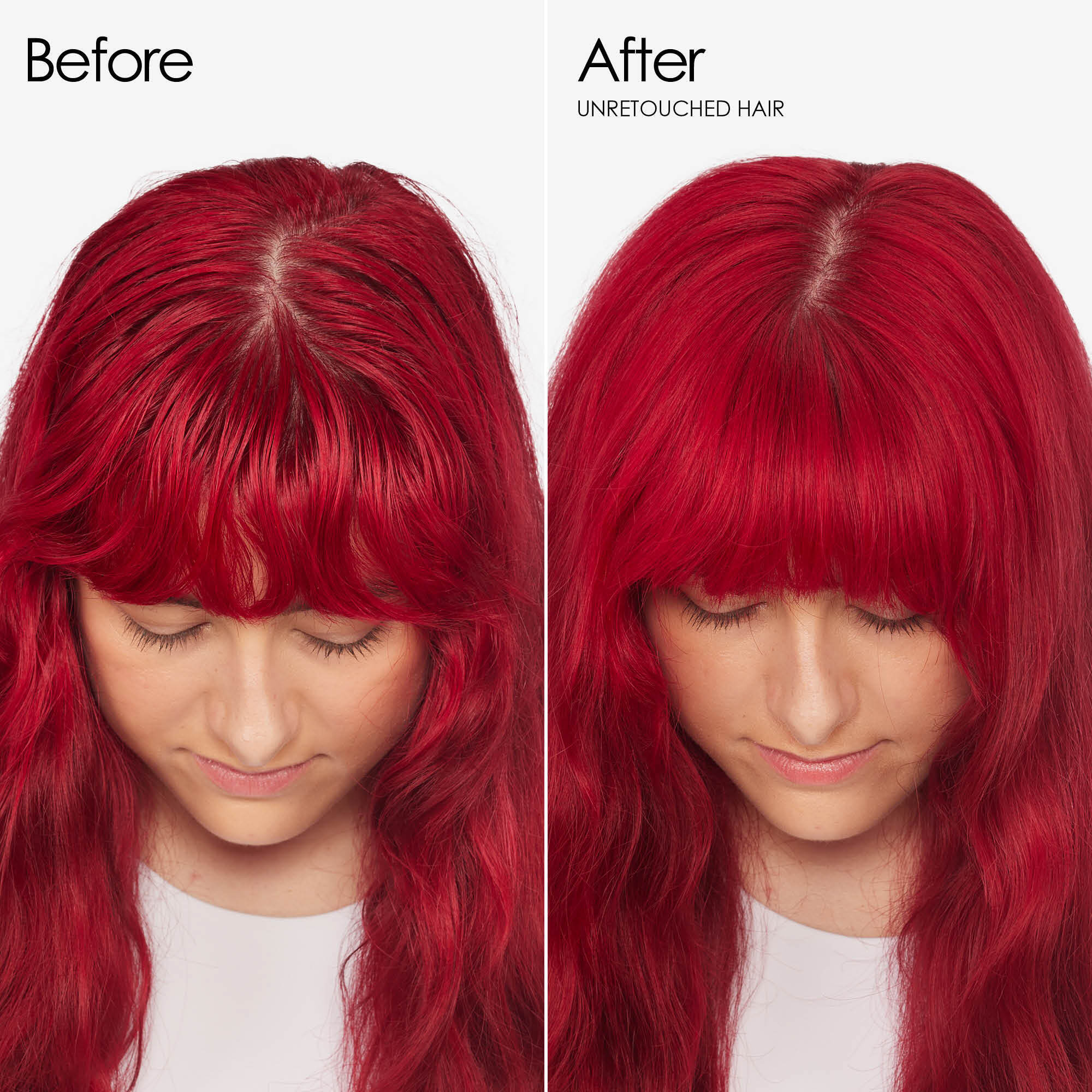 Olaplex No.4D Clean Volume Detox Dry Shampoo Travel Size, 50 ml