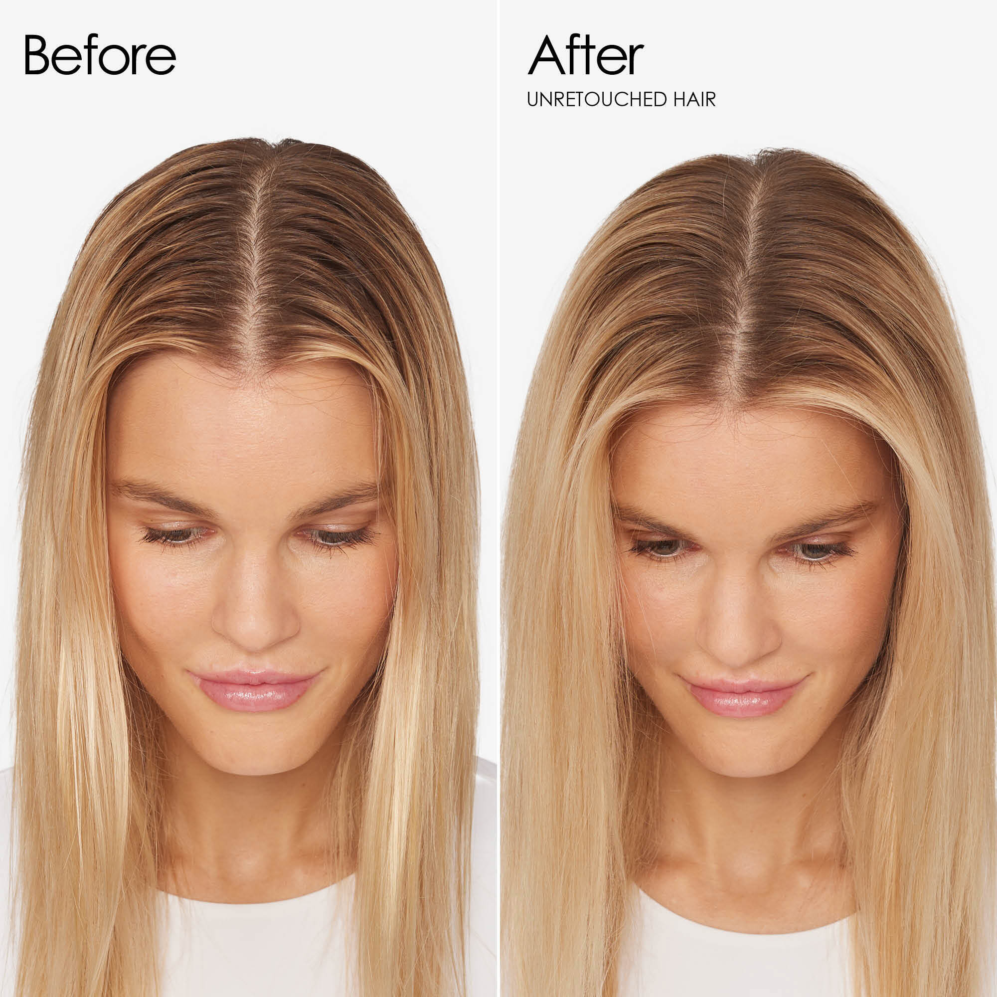 Olaplex No.4D Clean Volume Detox Dry Shampoo Travel Size, 50 ml